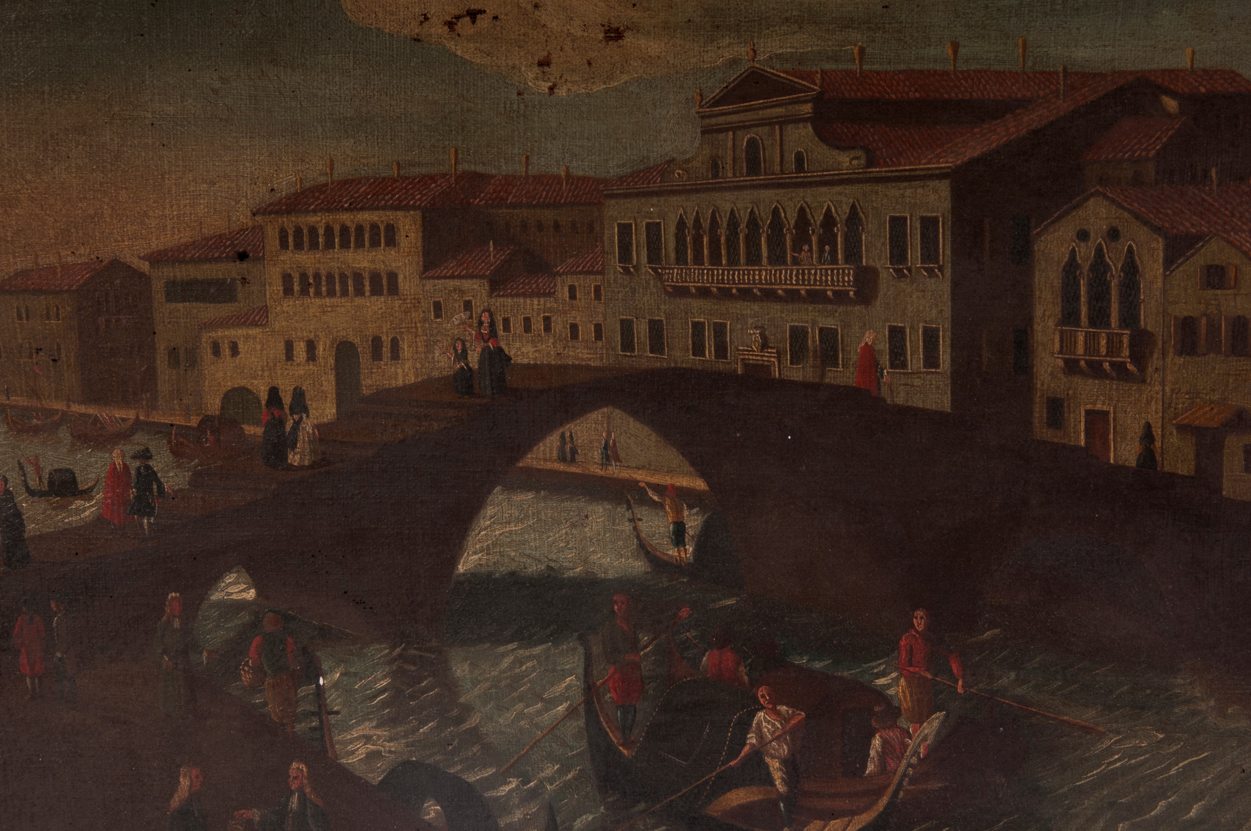 Venezia