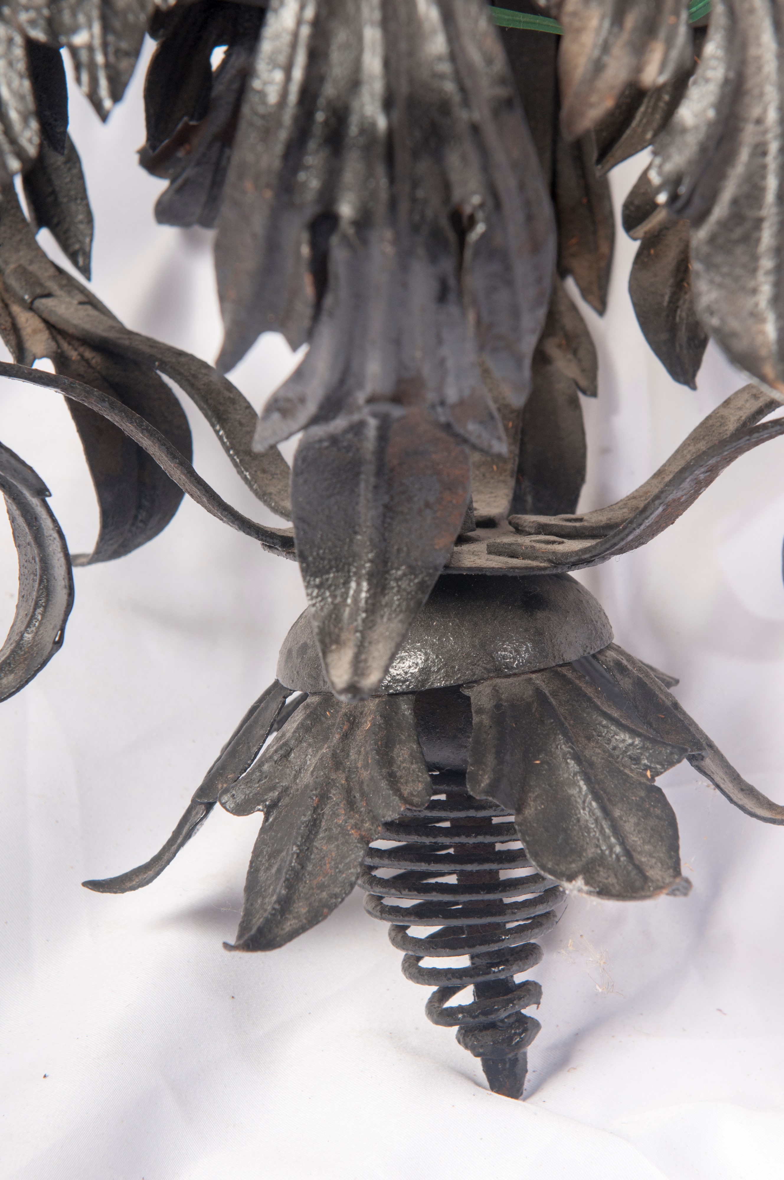 Lanterna in sospensione