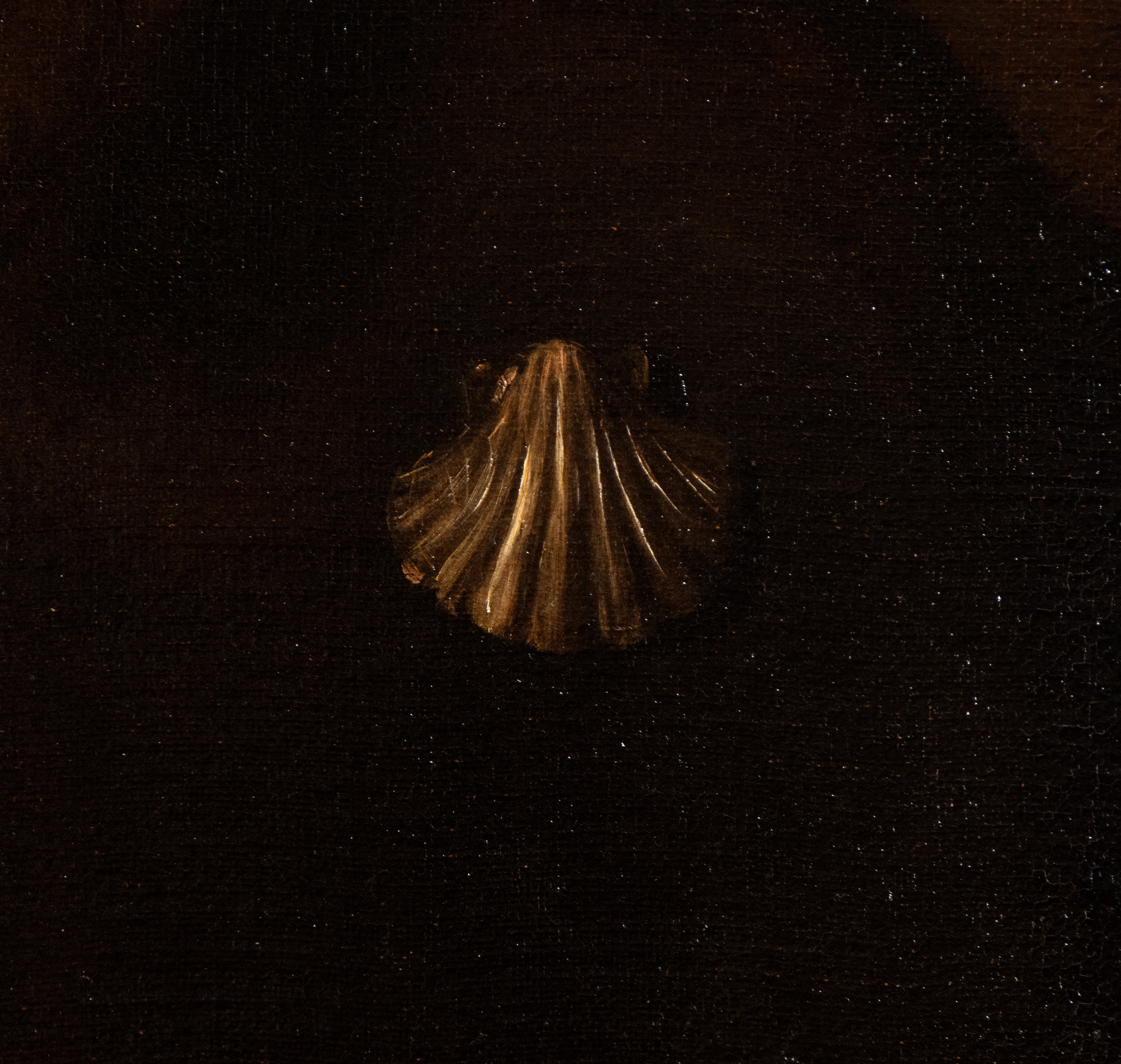 Jusepe De Ribera - San Giacomo Maggiore