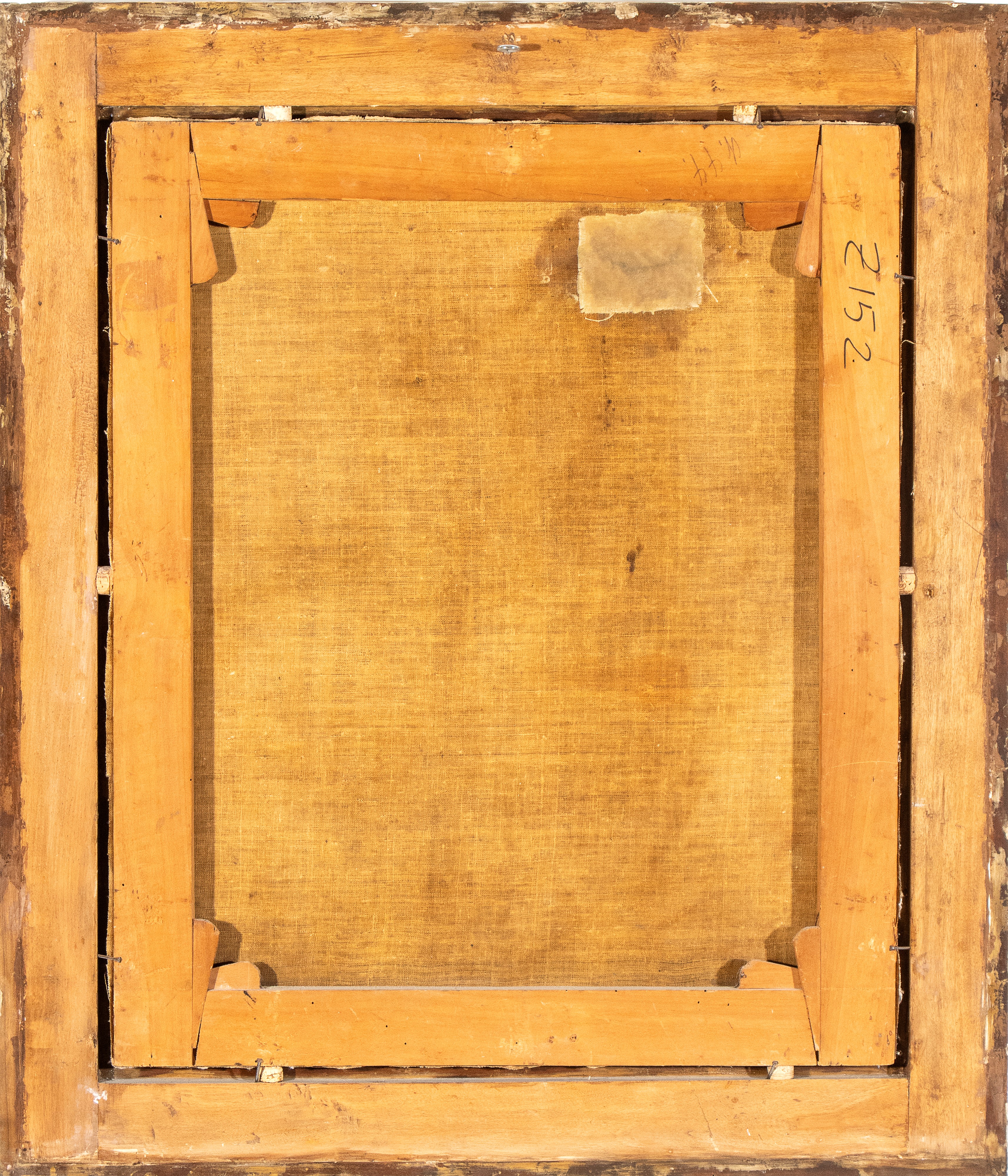 San Giacomo maggiore