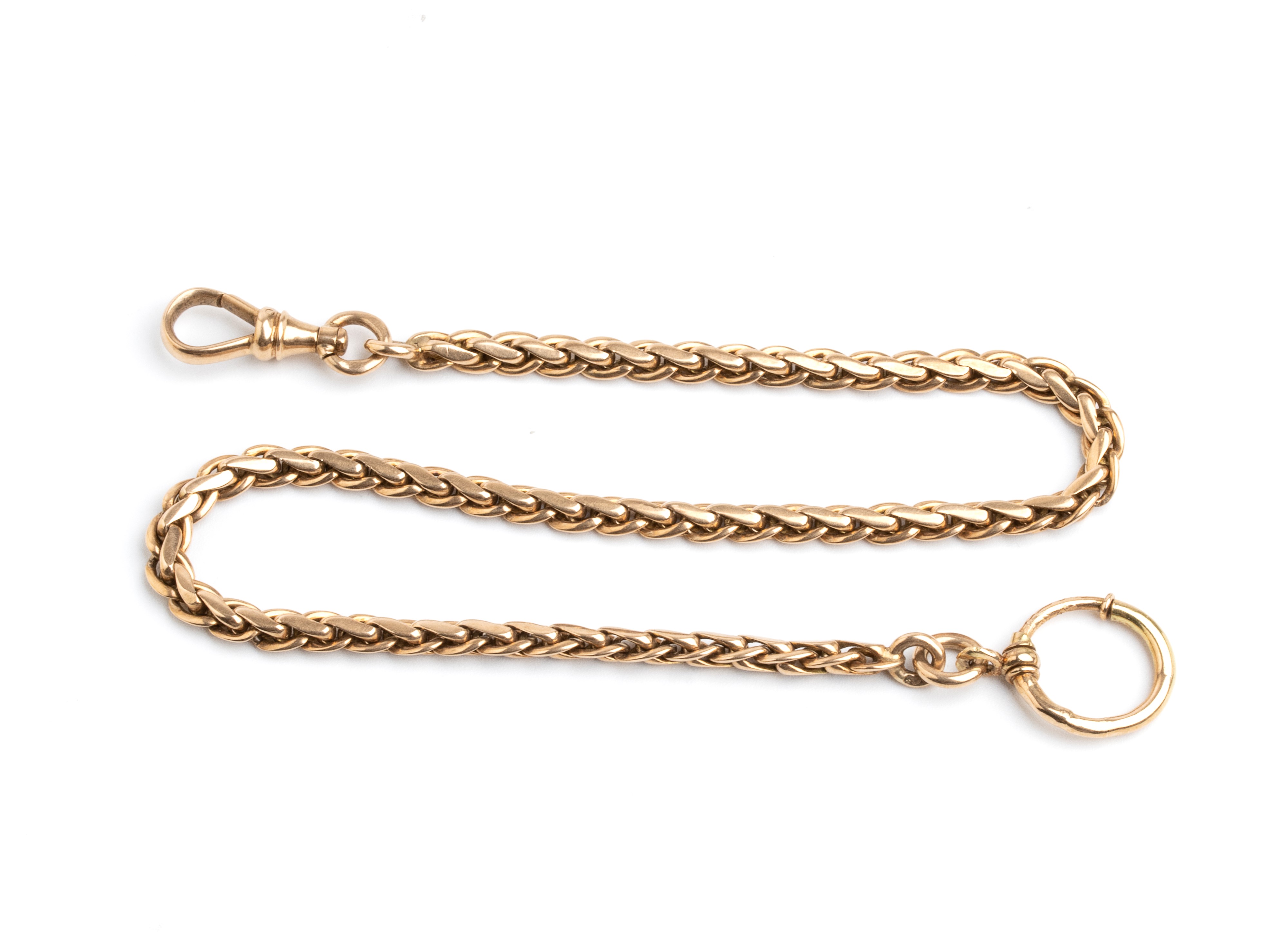 Orologio da tasca in oro