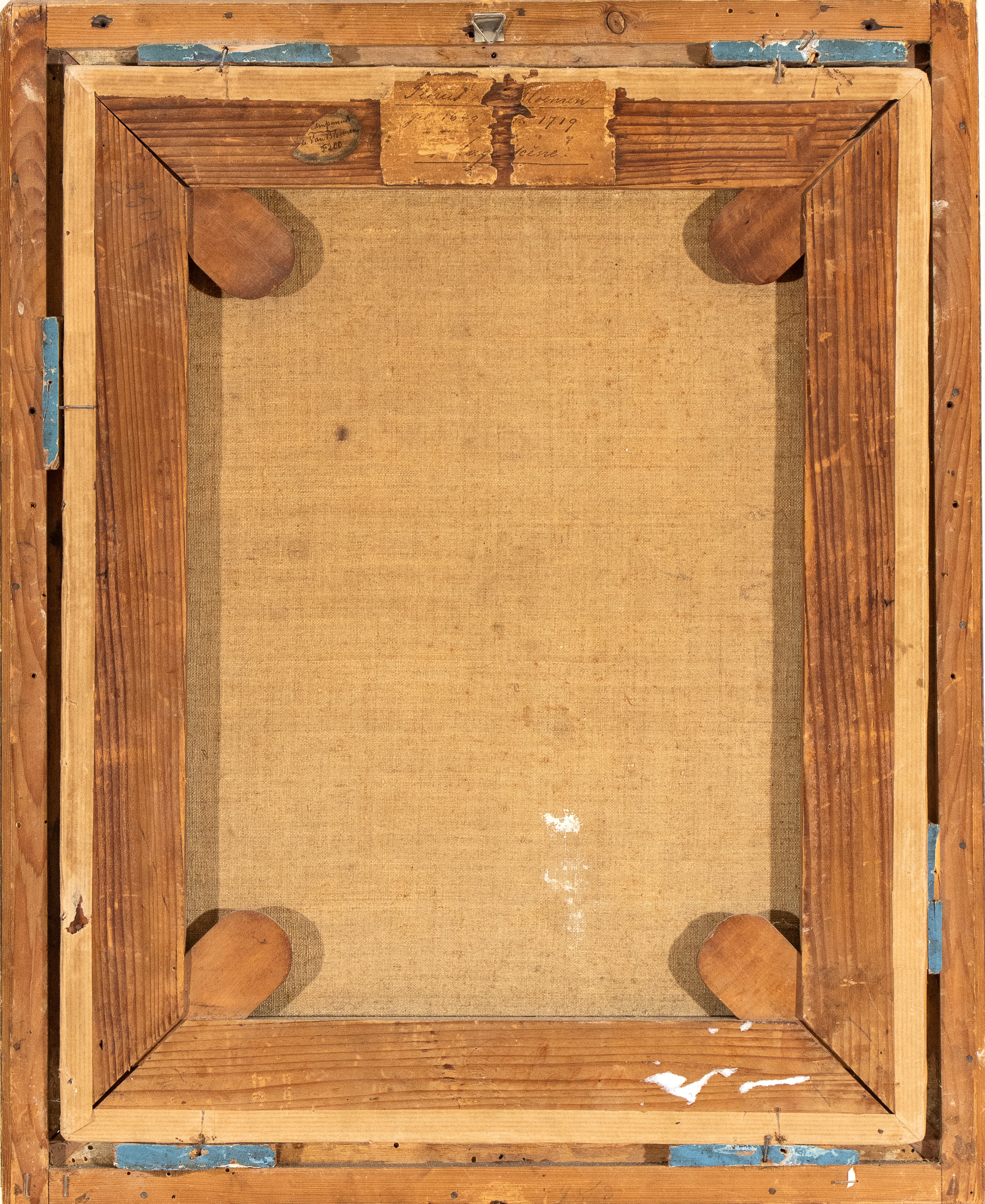 Accampamento militare