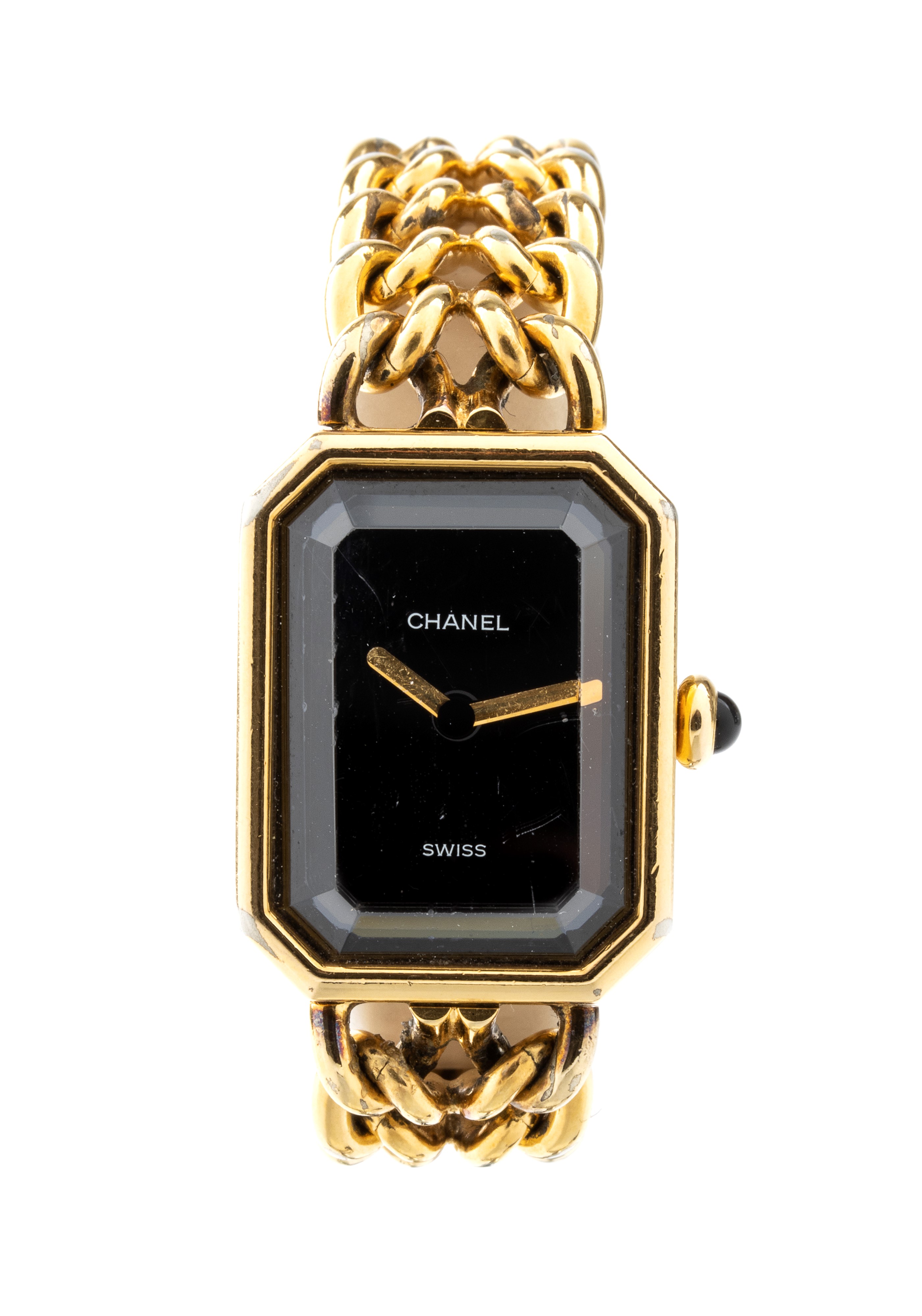 Première: orologio da polso Lady