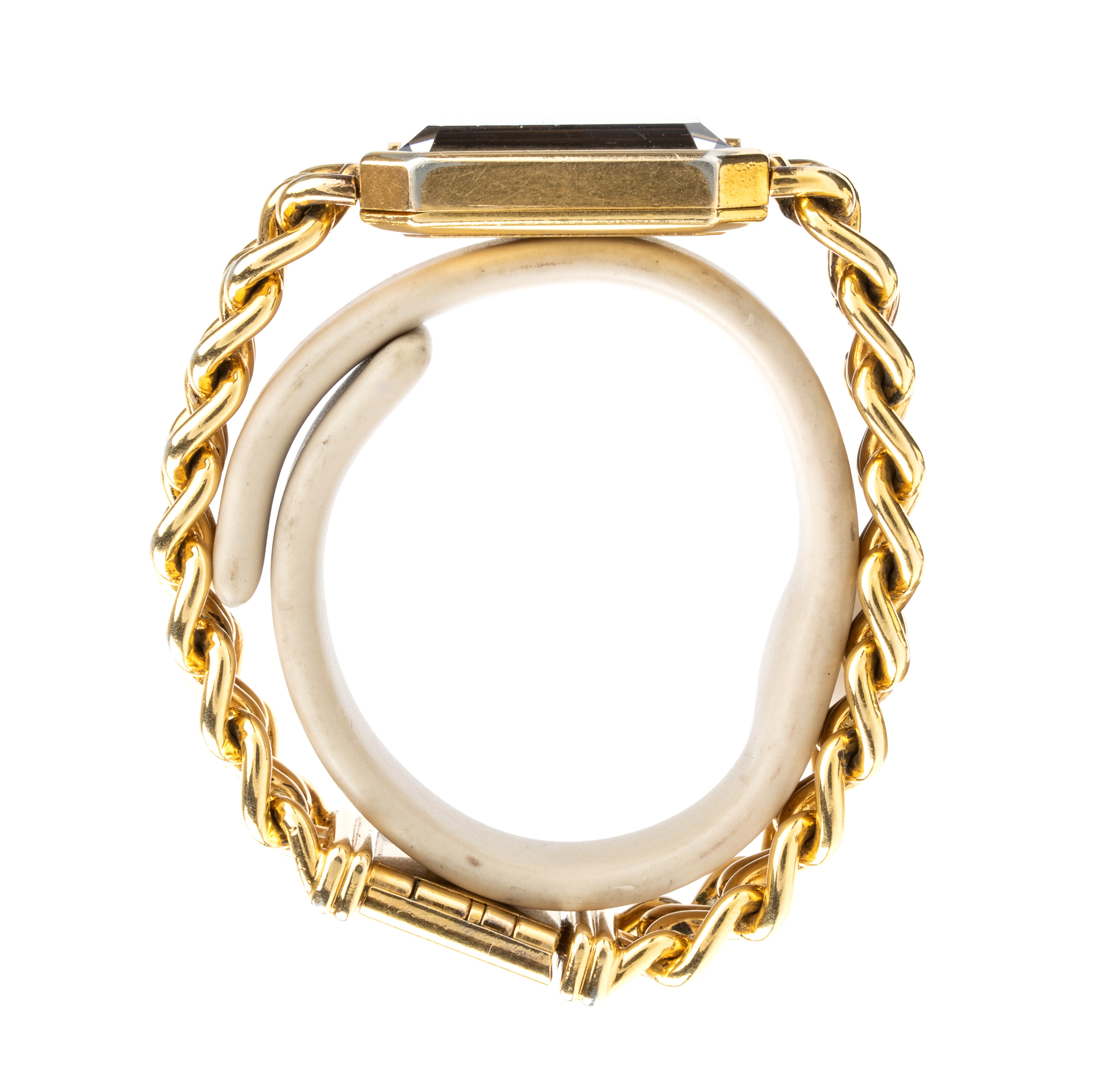 Première: orologio da polso Lady