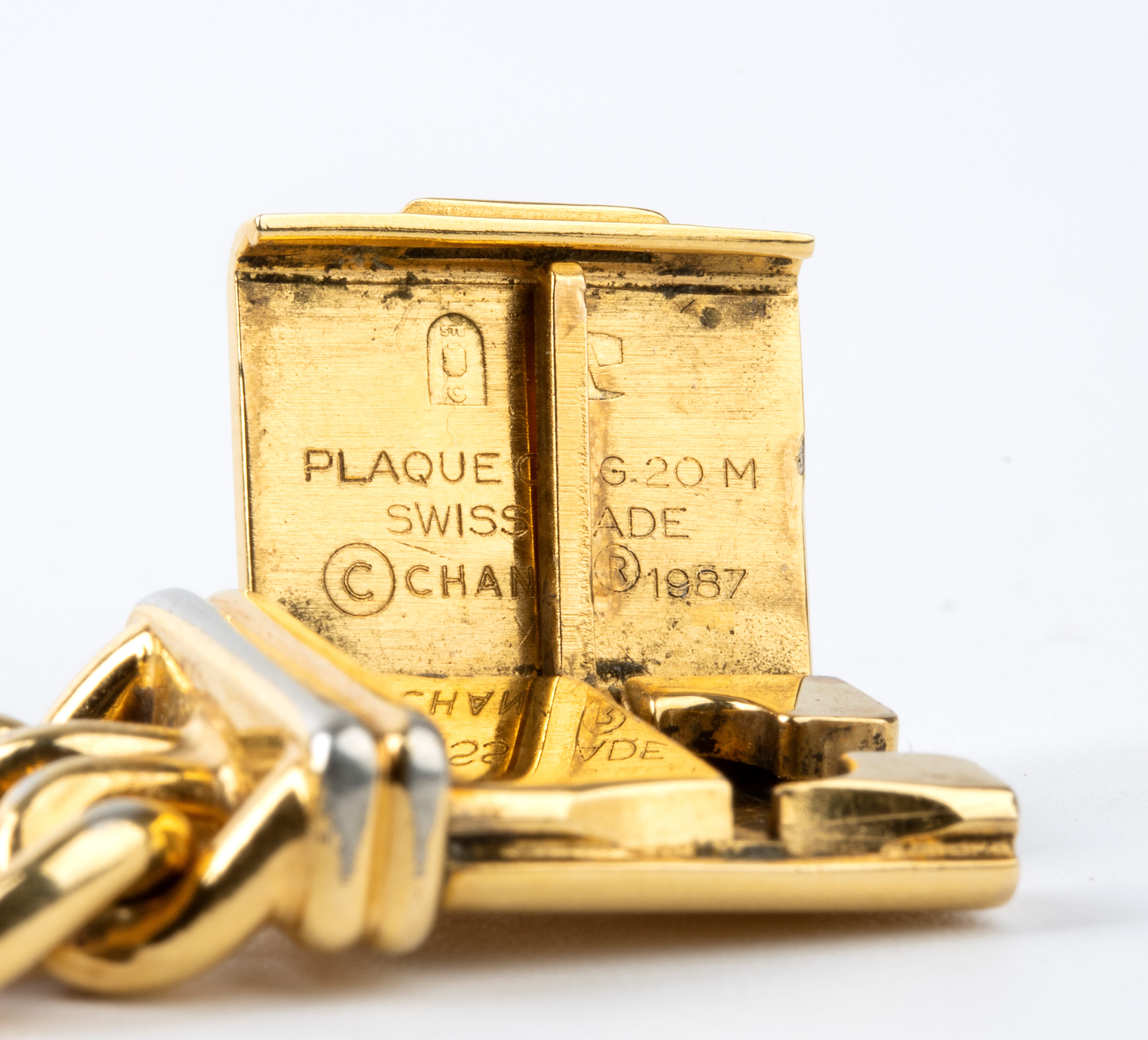 Première: orologio da polso Lady