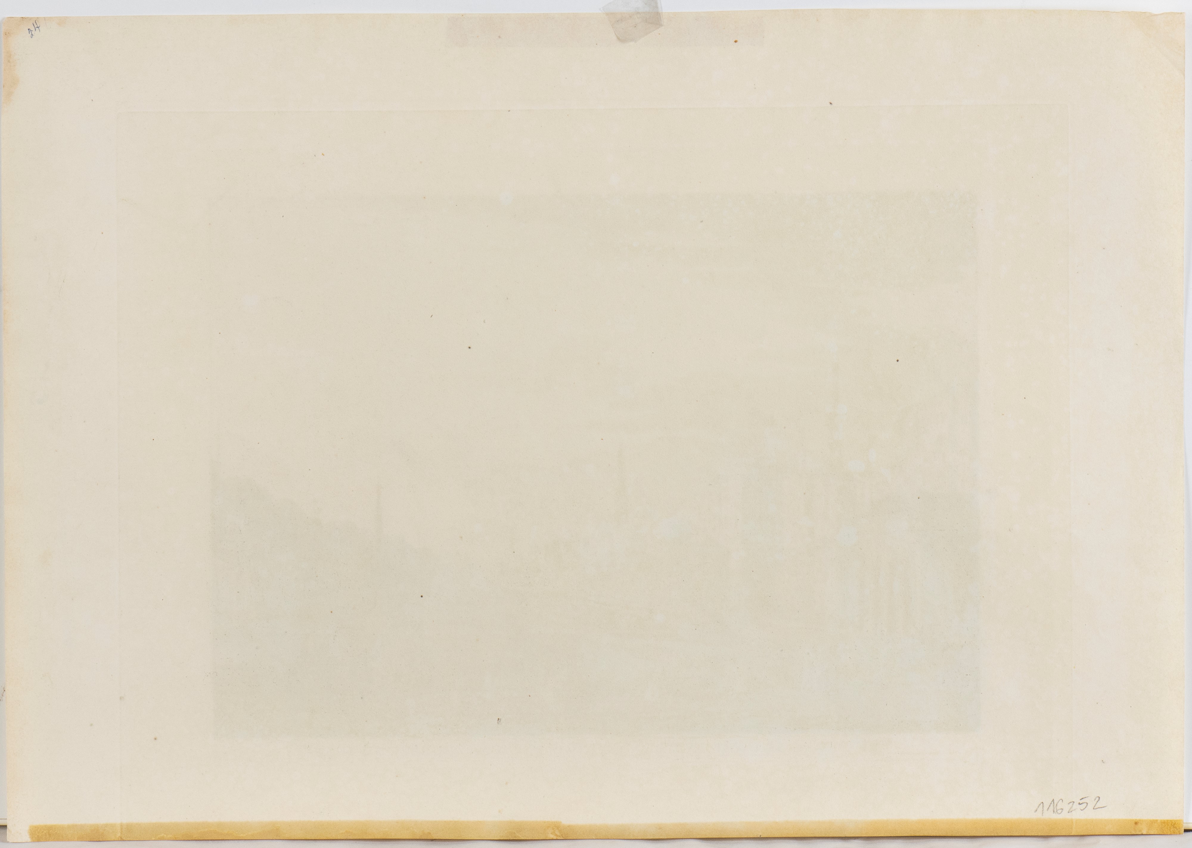 Thomas Milton - Principal Square in Grand Cairo, With Murad Bey's Palace