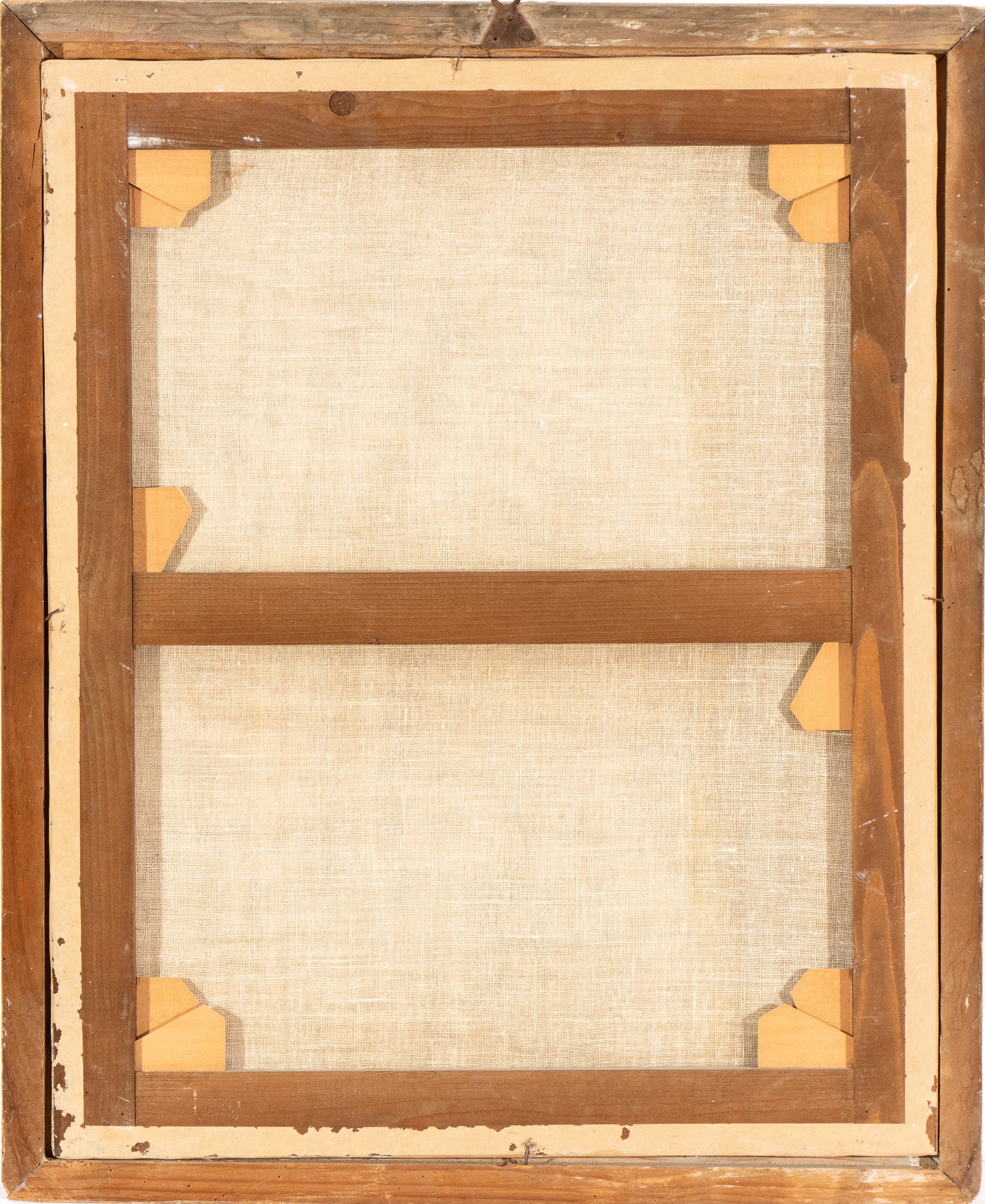 Martirio di San Sebastiano