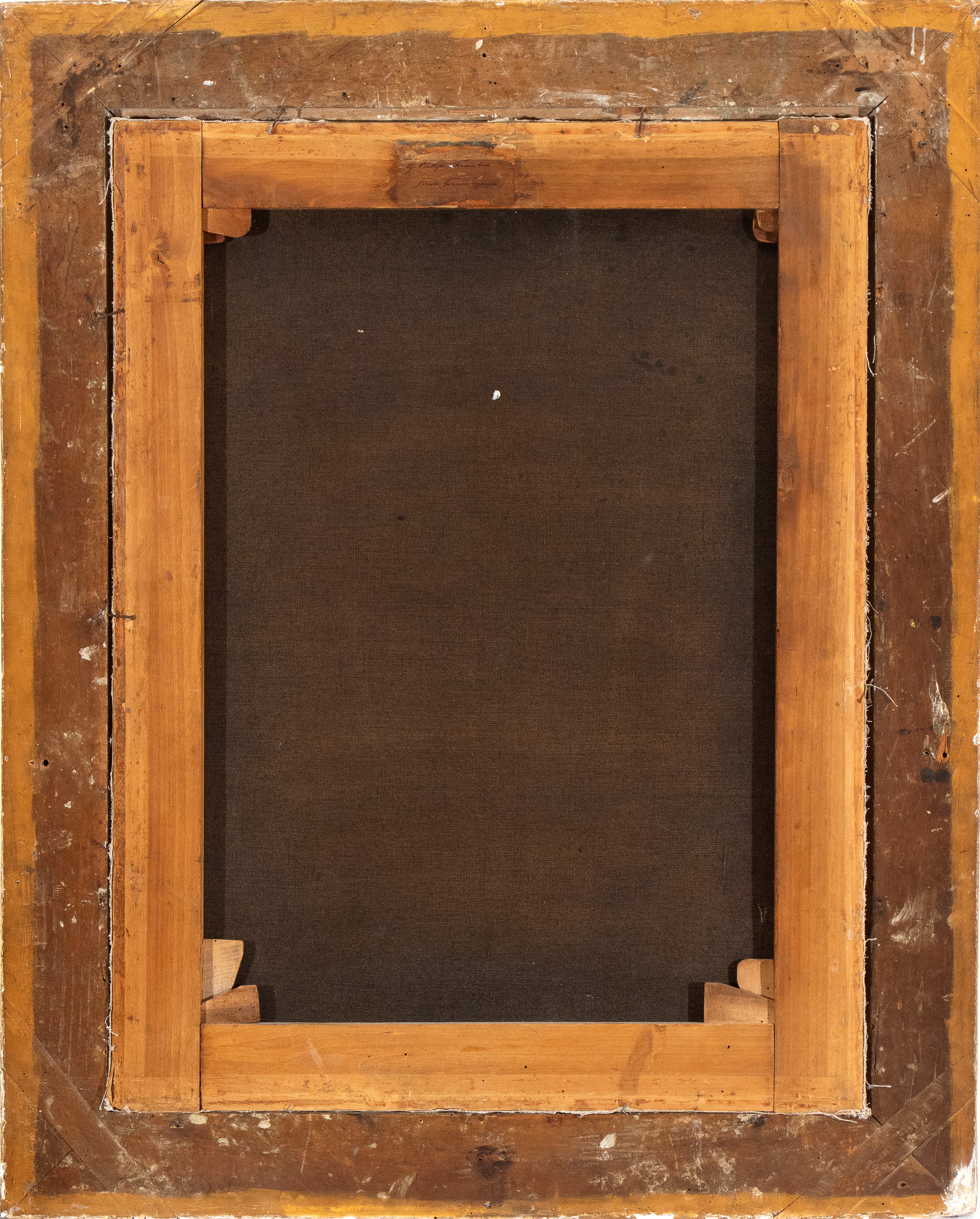 Sacra Famiglia con Sant'Anna e Santa Elisabetta