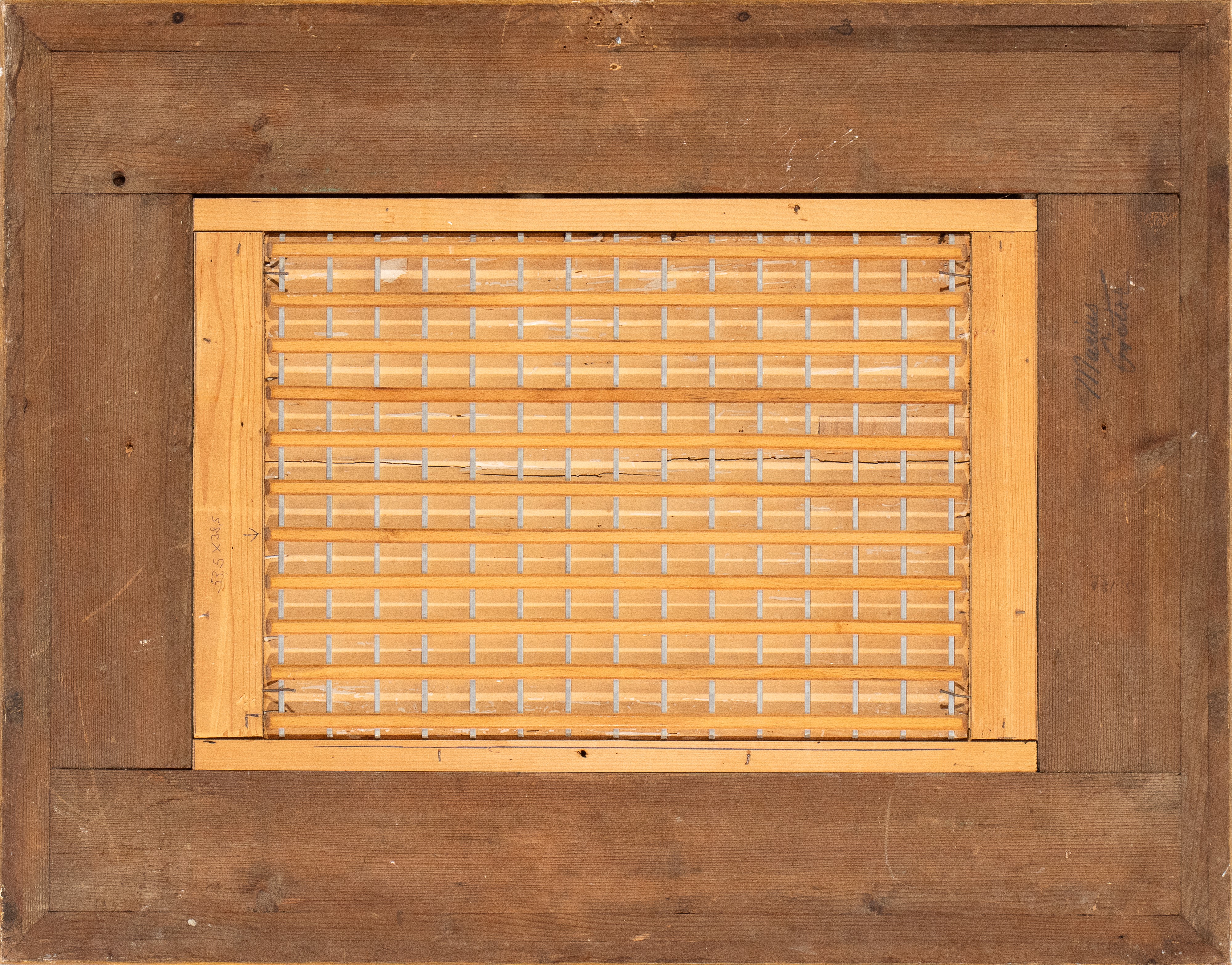 Susanna e i Vecchioni