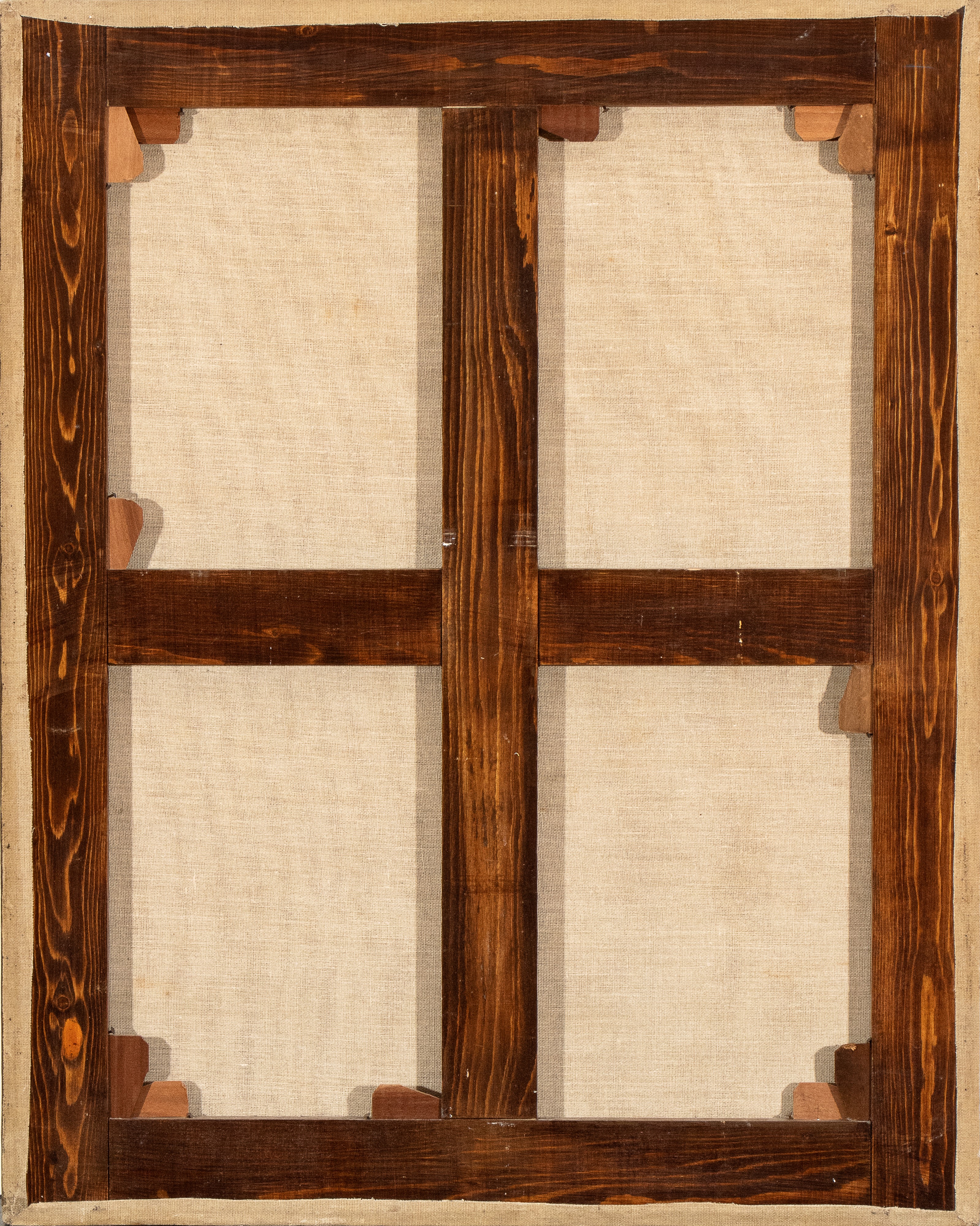 Trasfigurazione sul monte Tabor