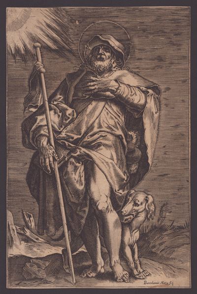 San Rocco