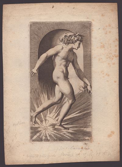Apollo