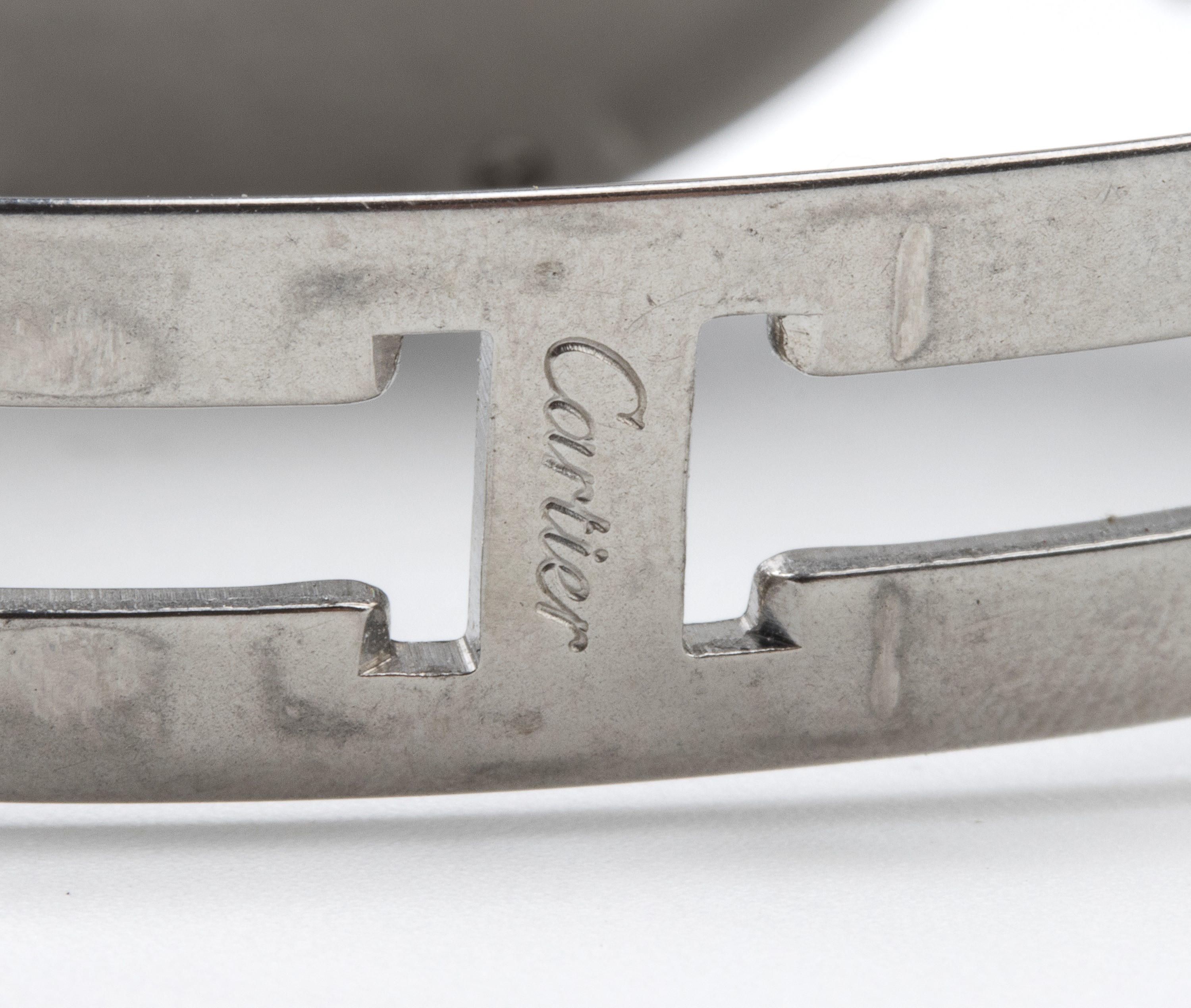 Pasha: orologio da polso in acciaio