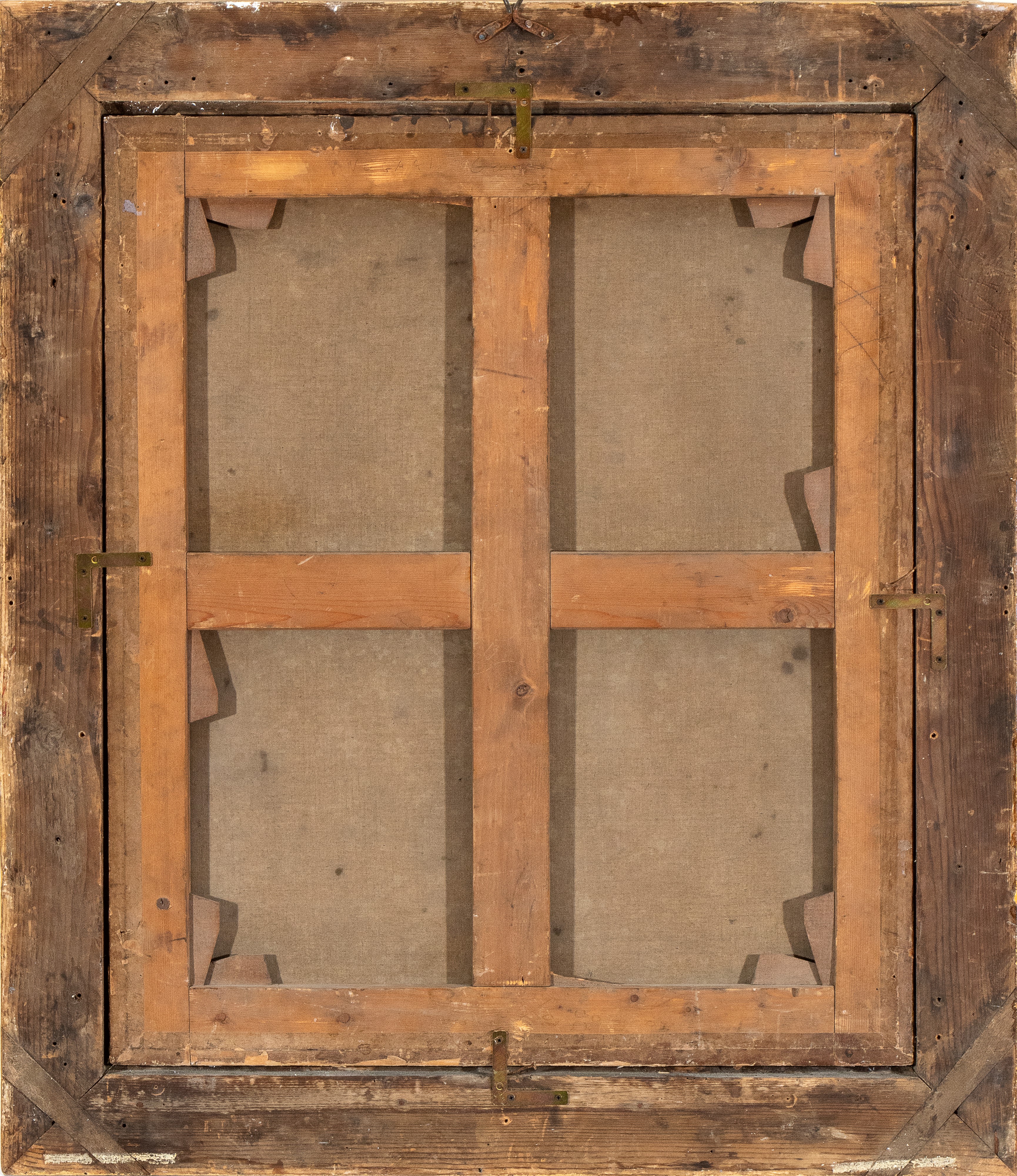 San Francesco di Paola