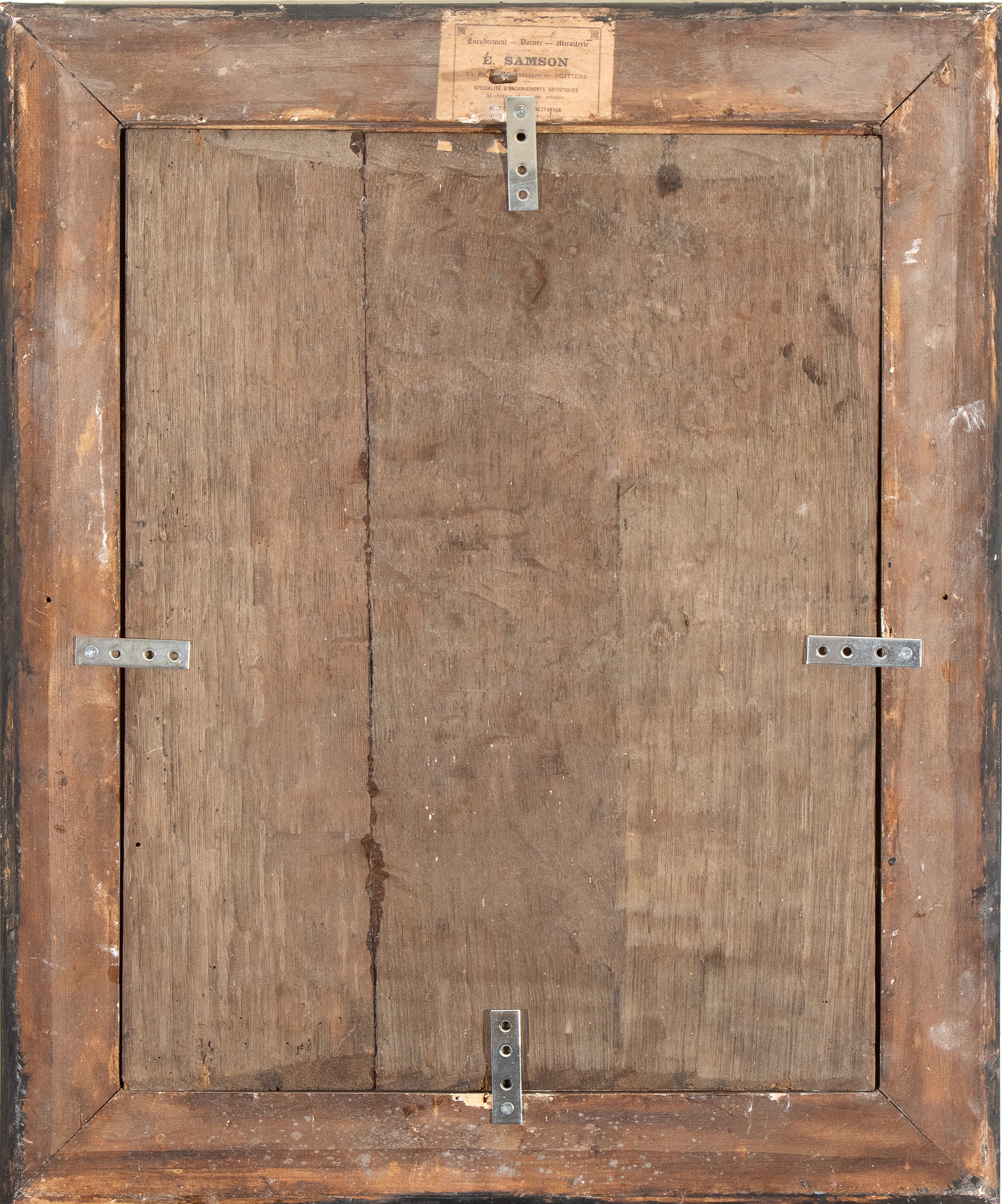 Ritratto dell'imperatore Carlo V d'Asburgo