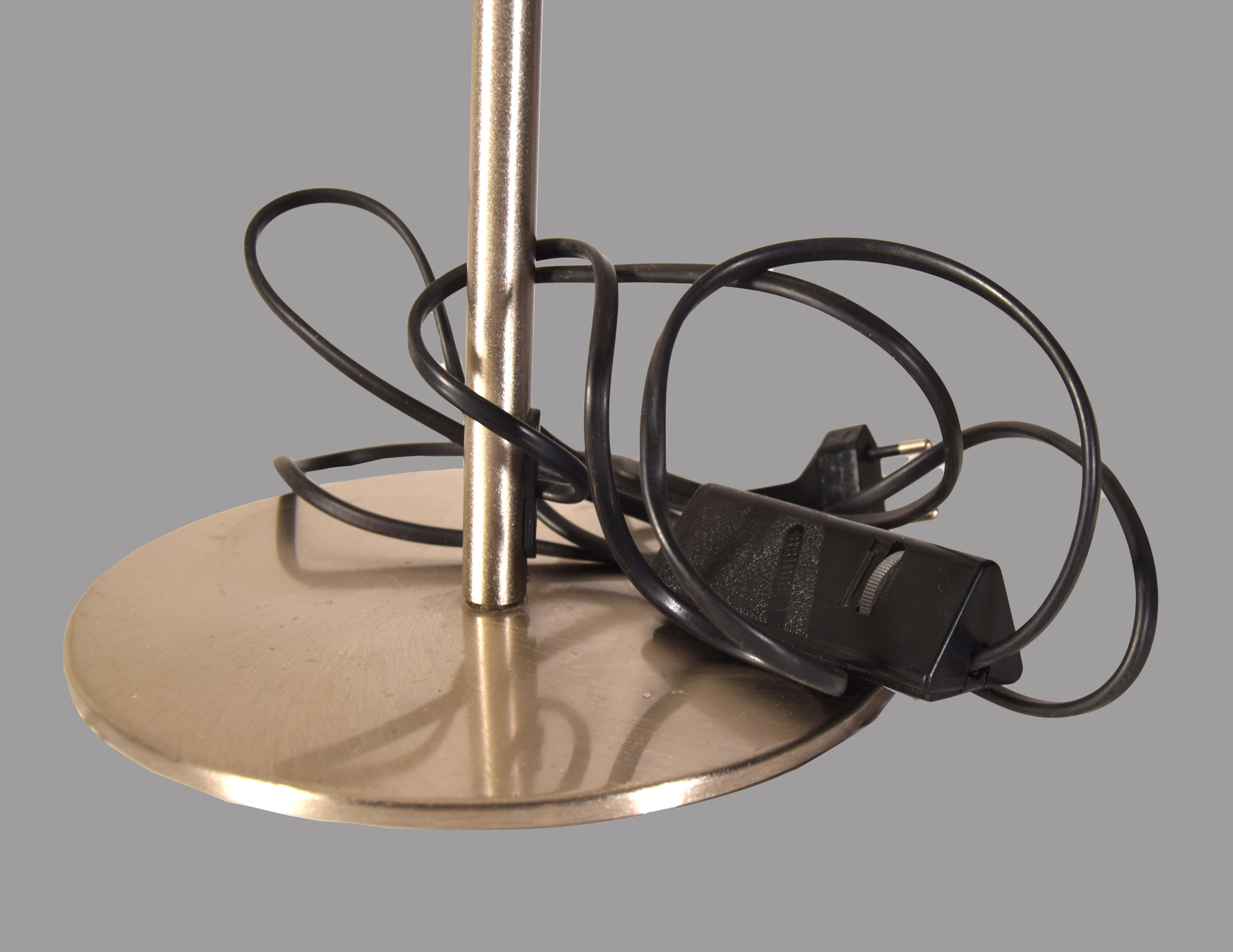 Lampada da Tavolo