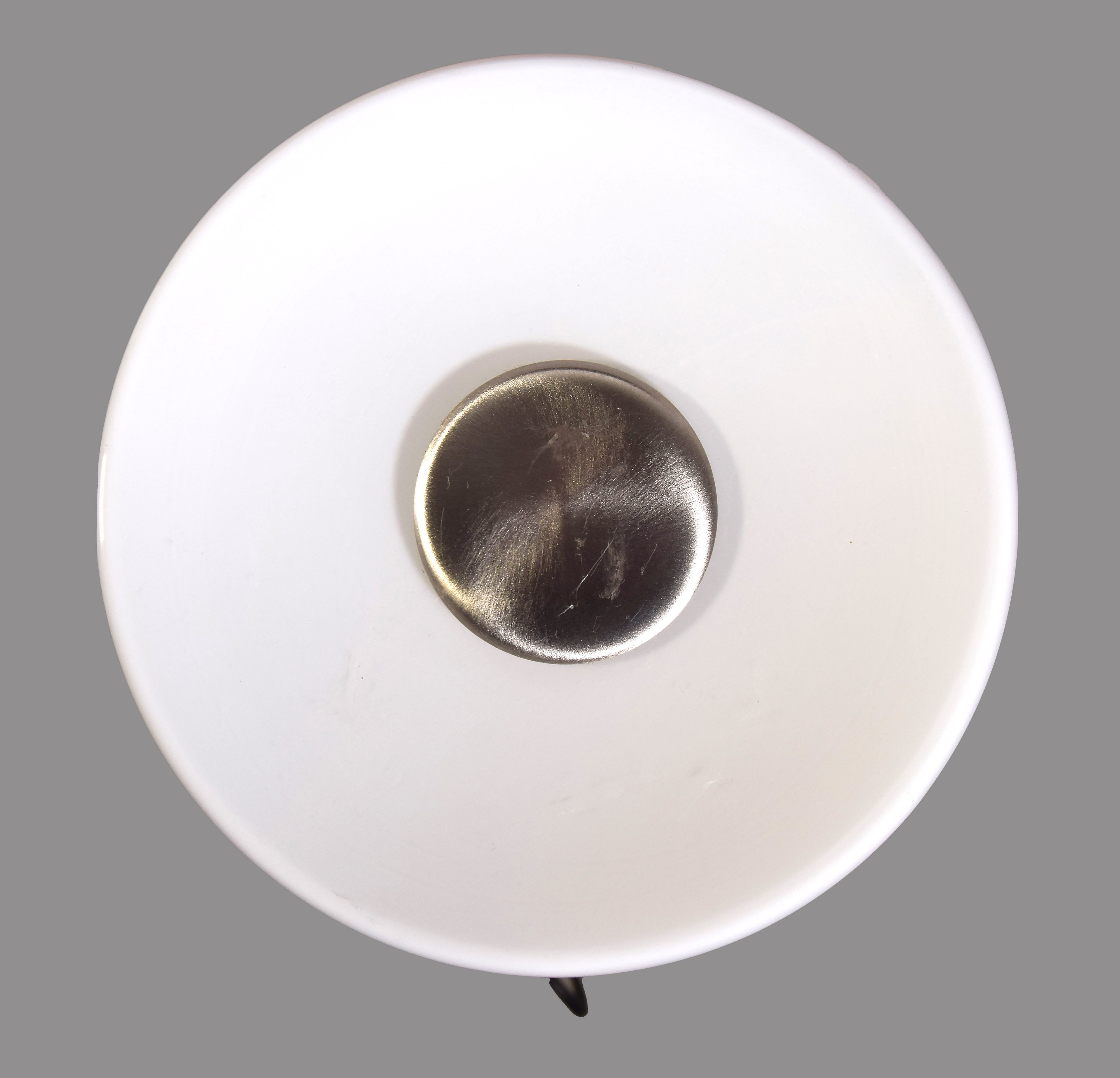Lampada da Tavolo
