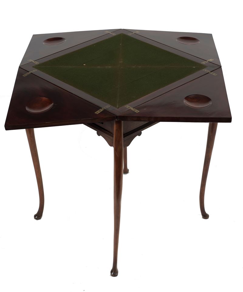 Tavolo da Gioco