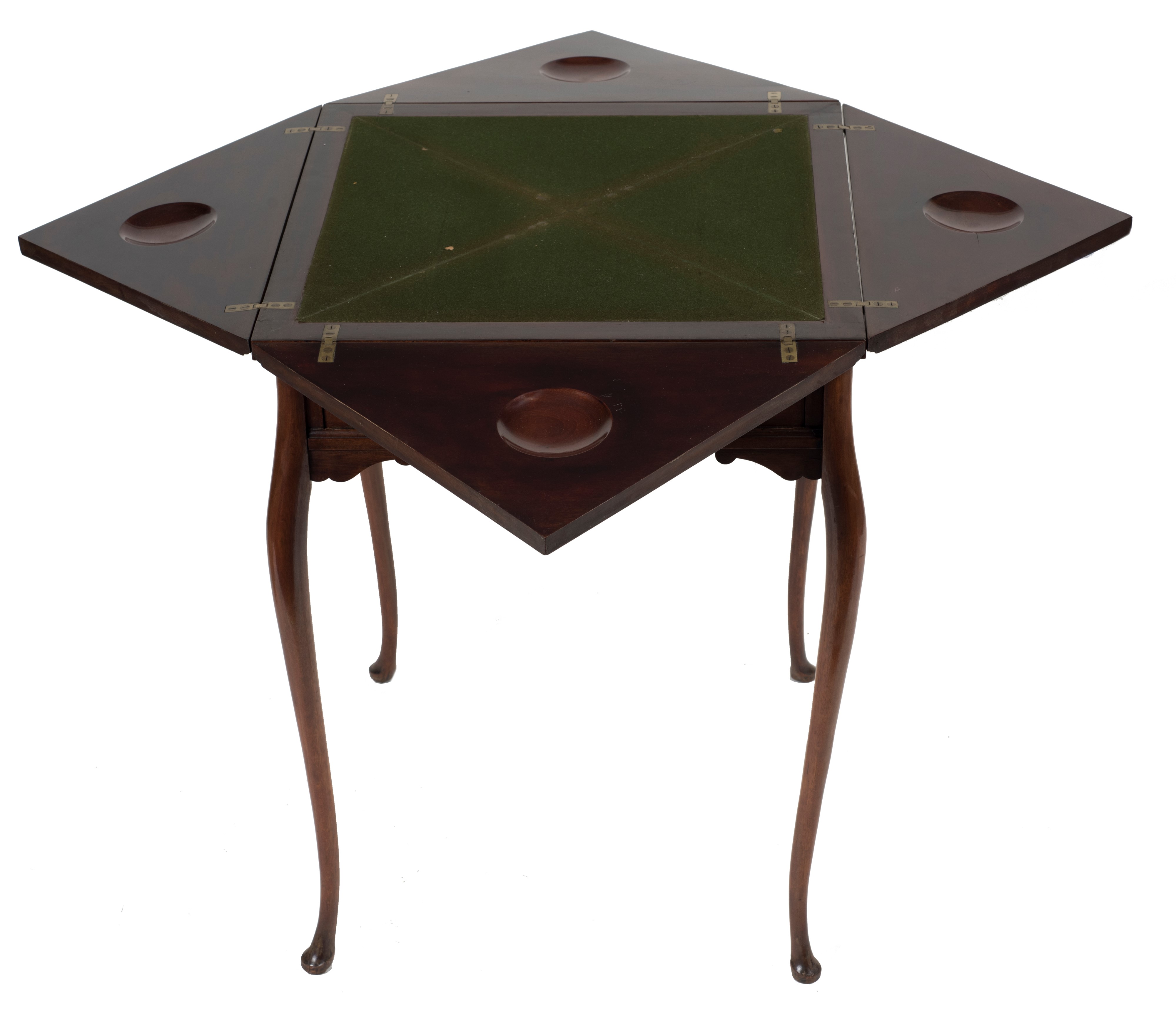 Tavolo da Gioco