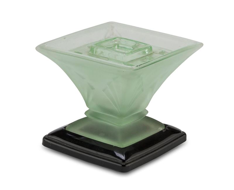 Vaso Piccolo Vintage