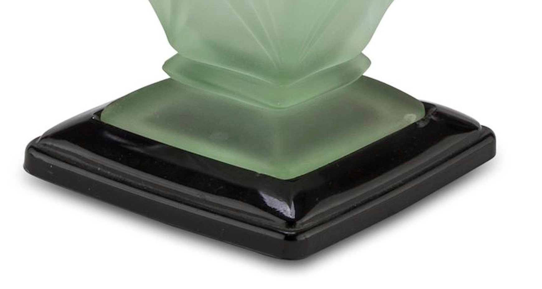 Vaso piccolo vintage