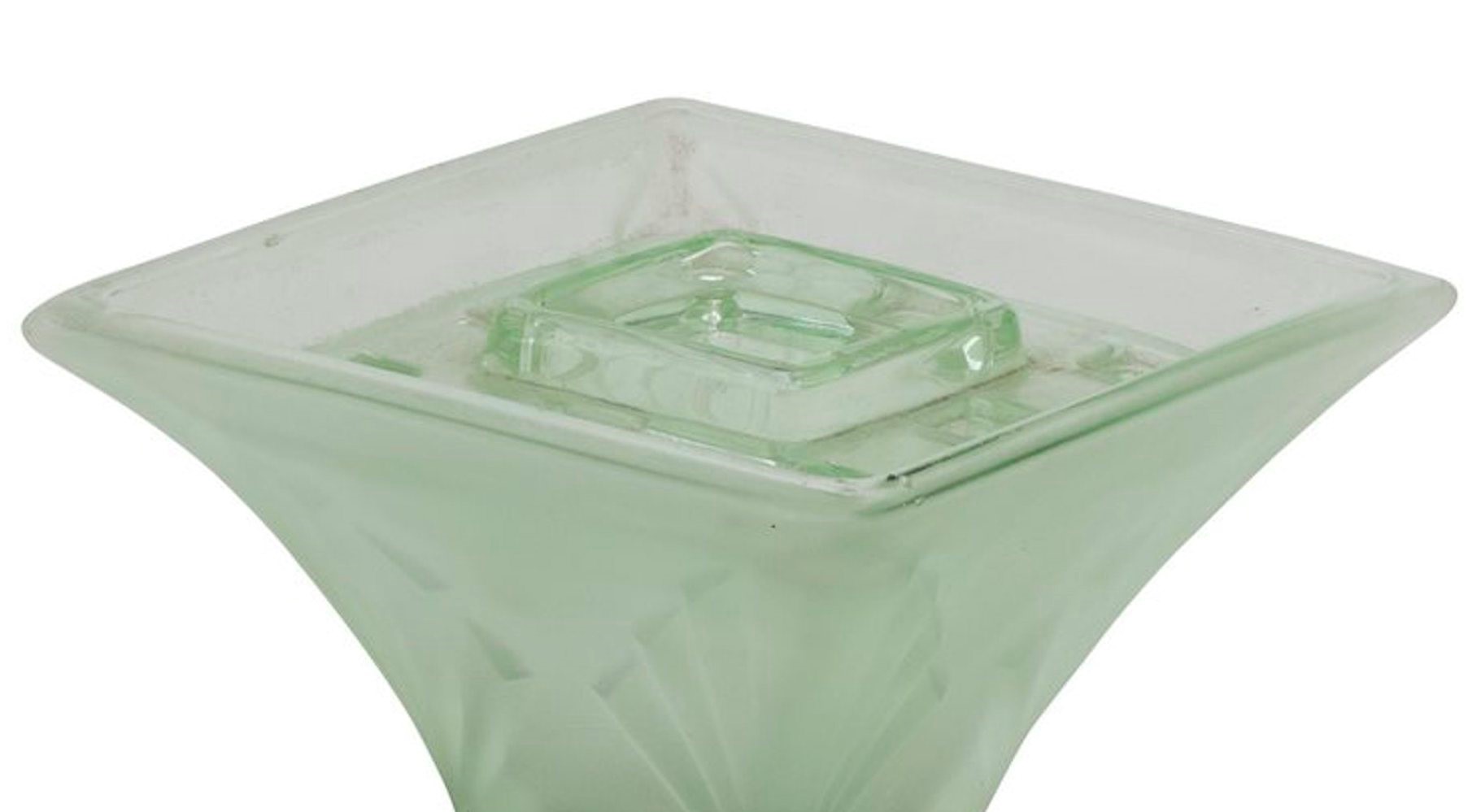 Vaso piccolo vintage