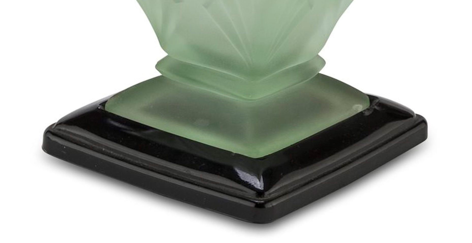 Vaso piccolo vintage