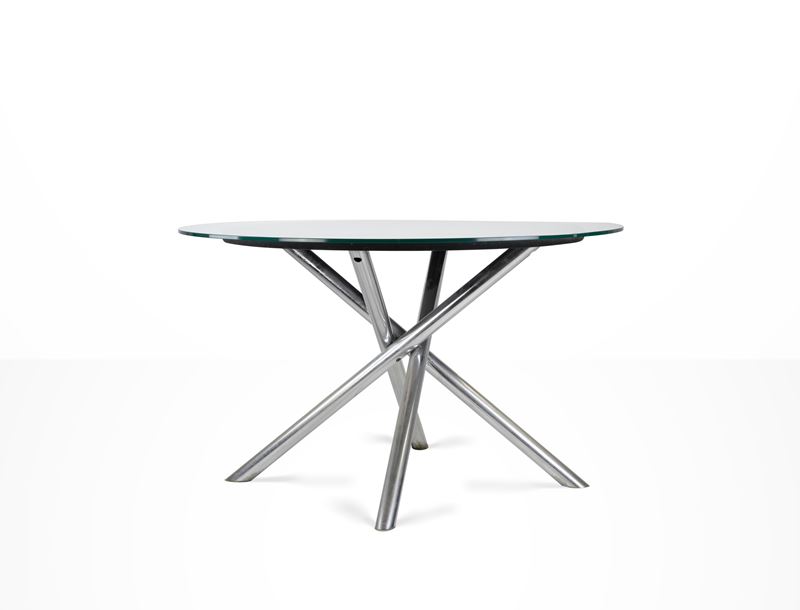 Tavolo Vintage T70