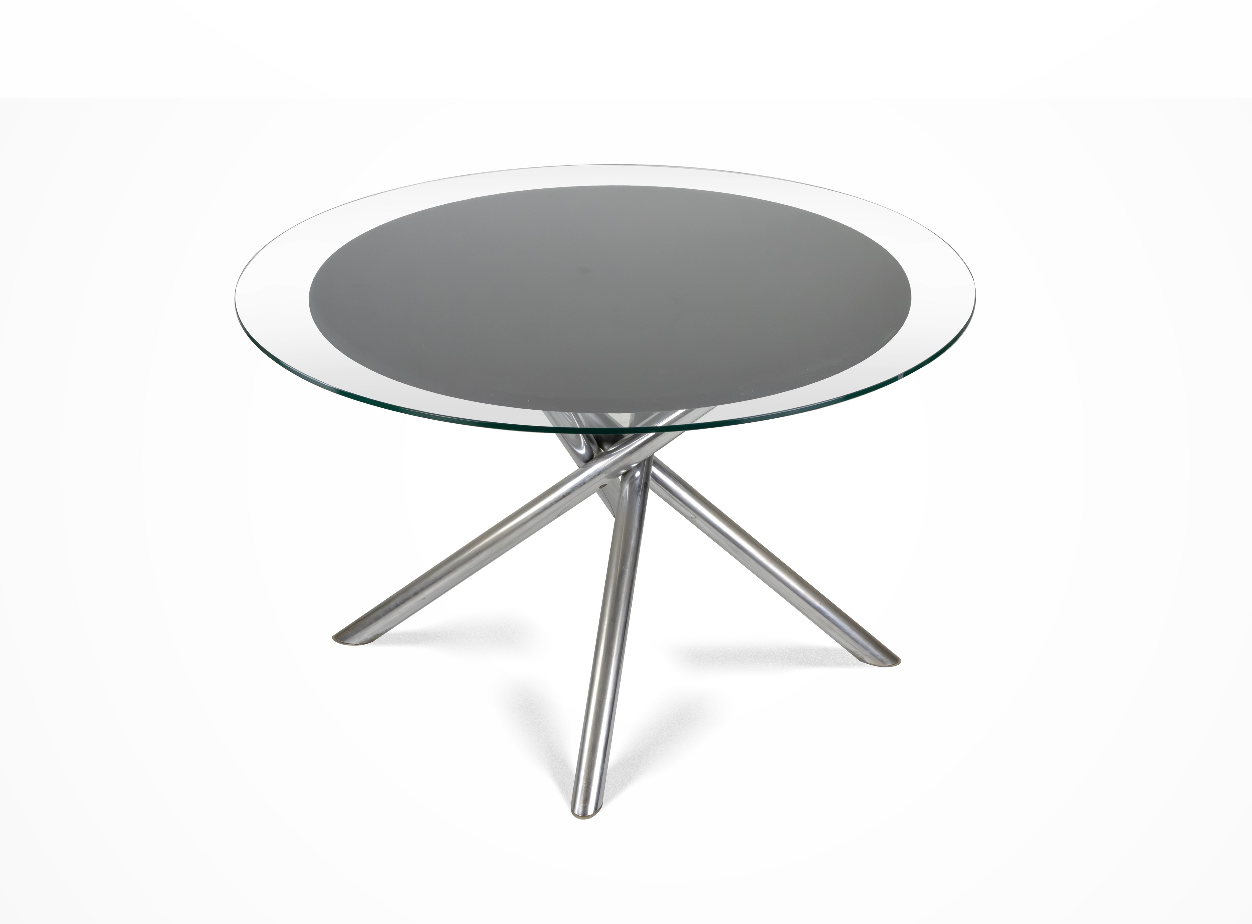 Tavolo Vintage T70