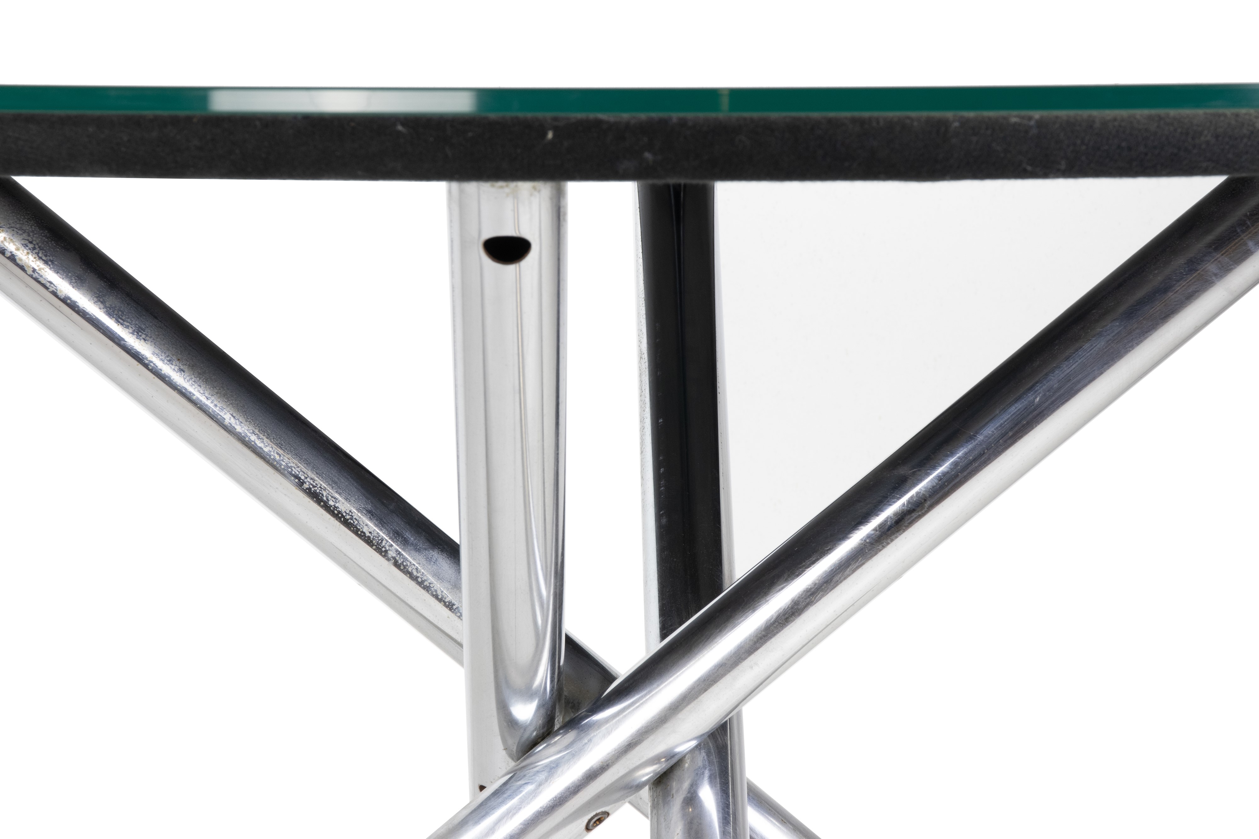 Tavolo Vintage T70