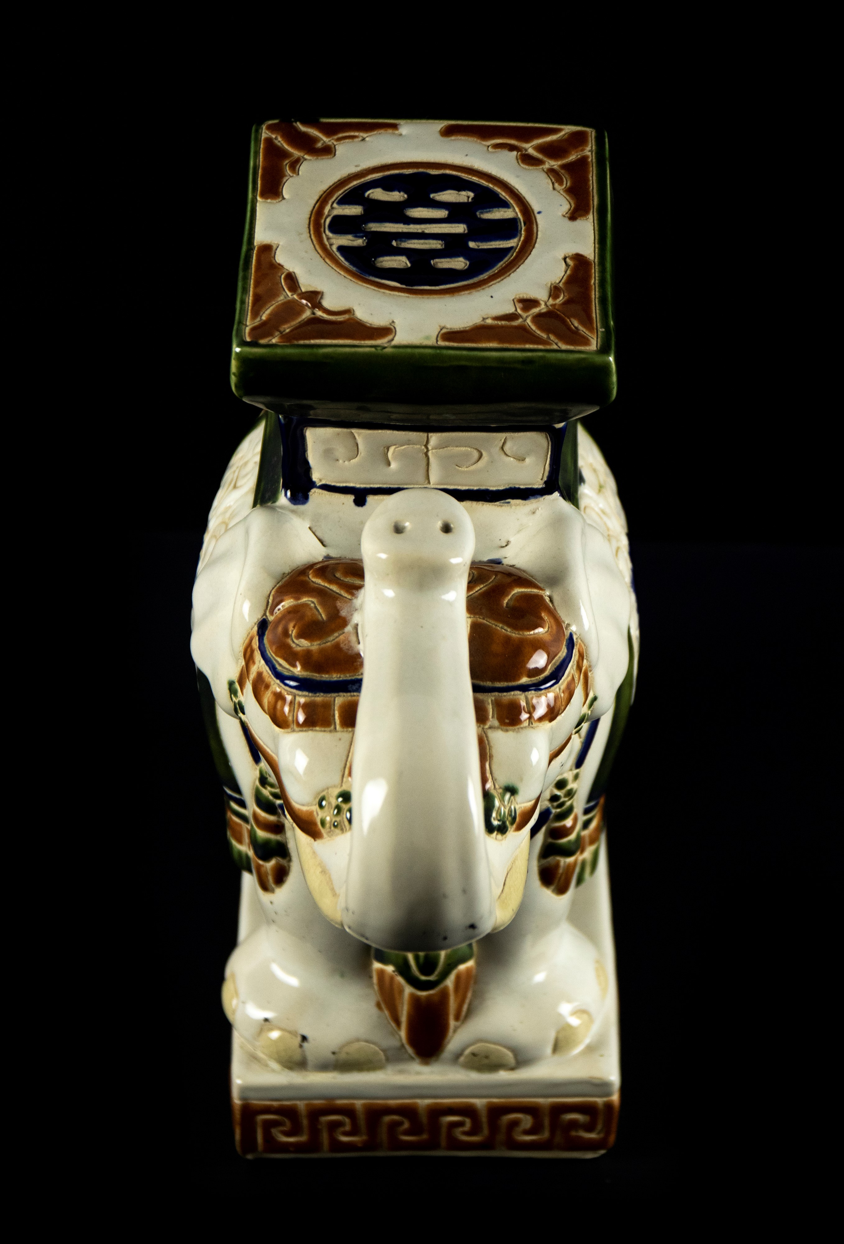 Elefante della Fortuna