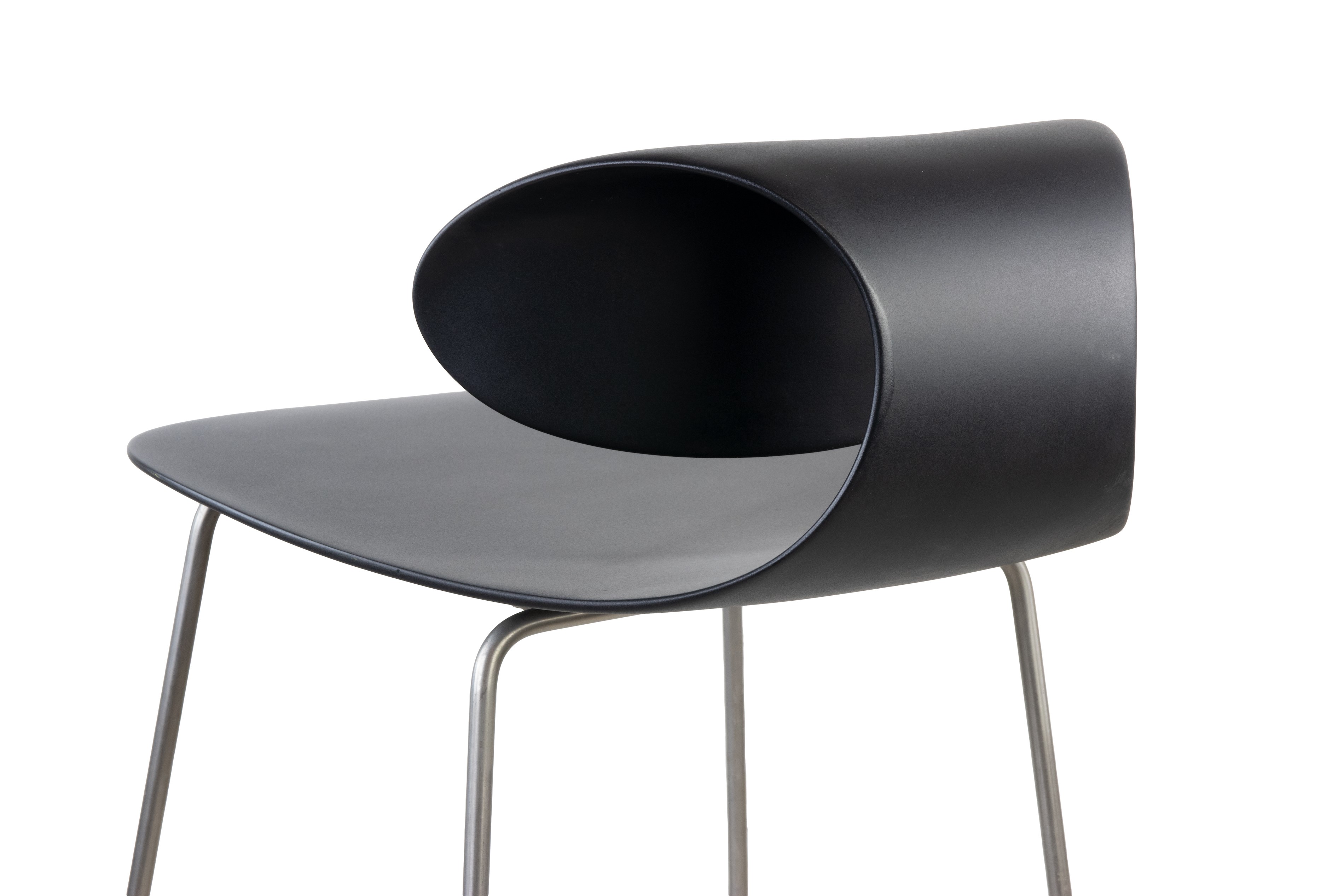 Set di 10 panche Maxima