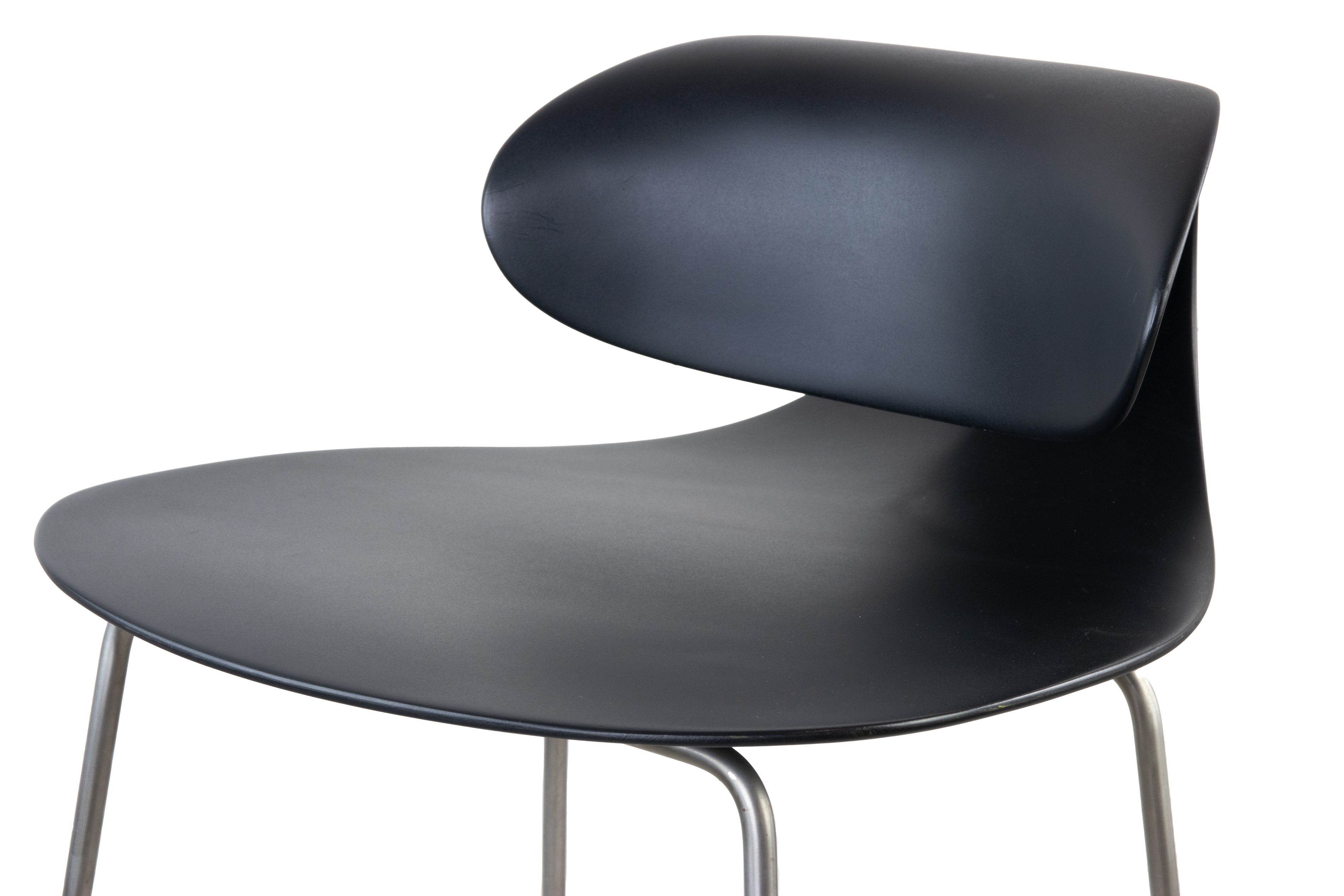 Set di 10 panche Maxima