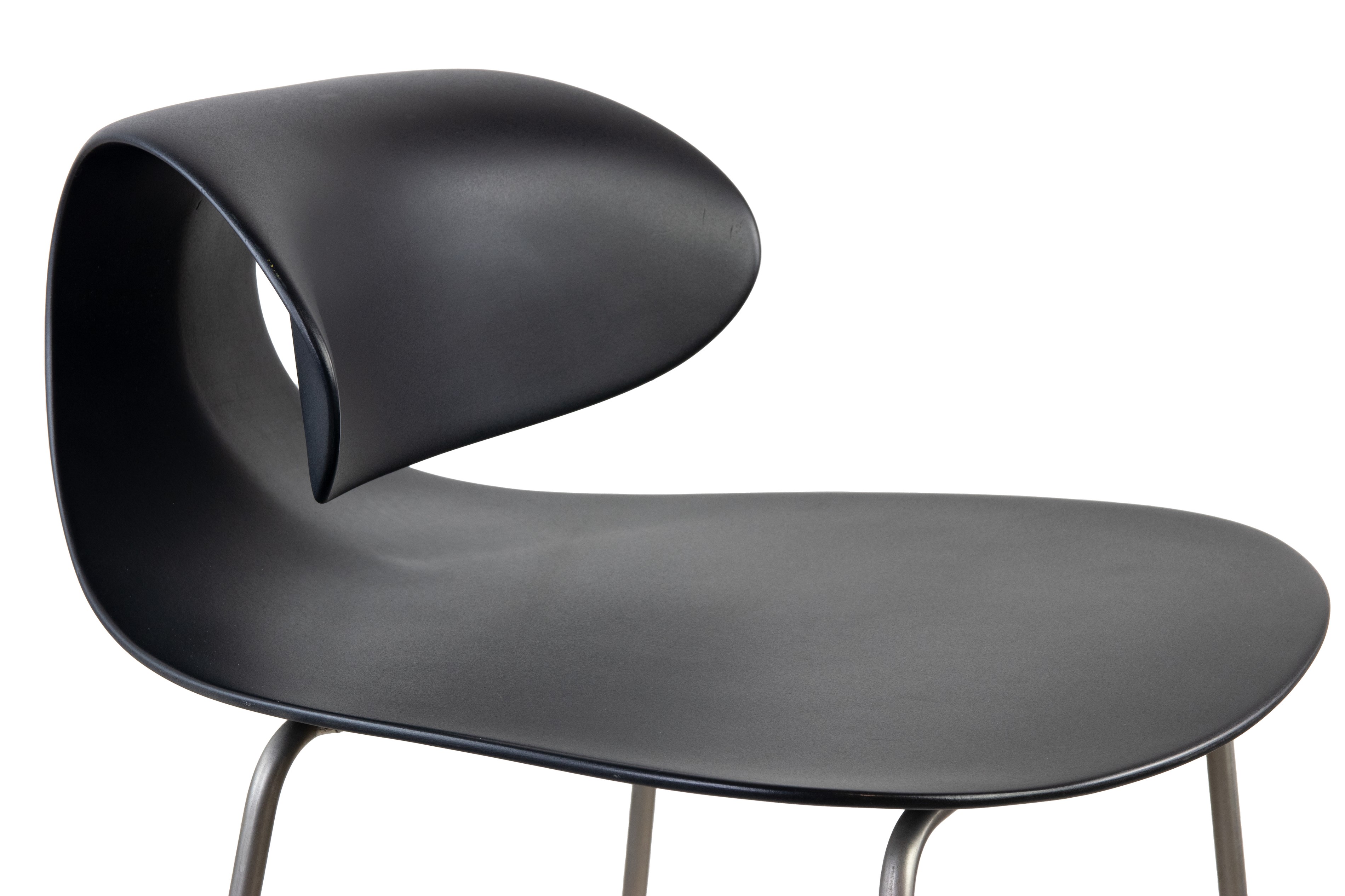 Set di 10 panche Maxima