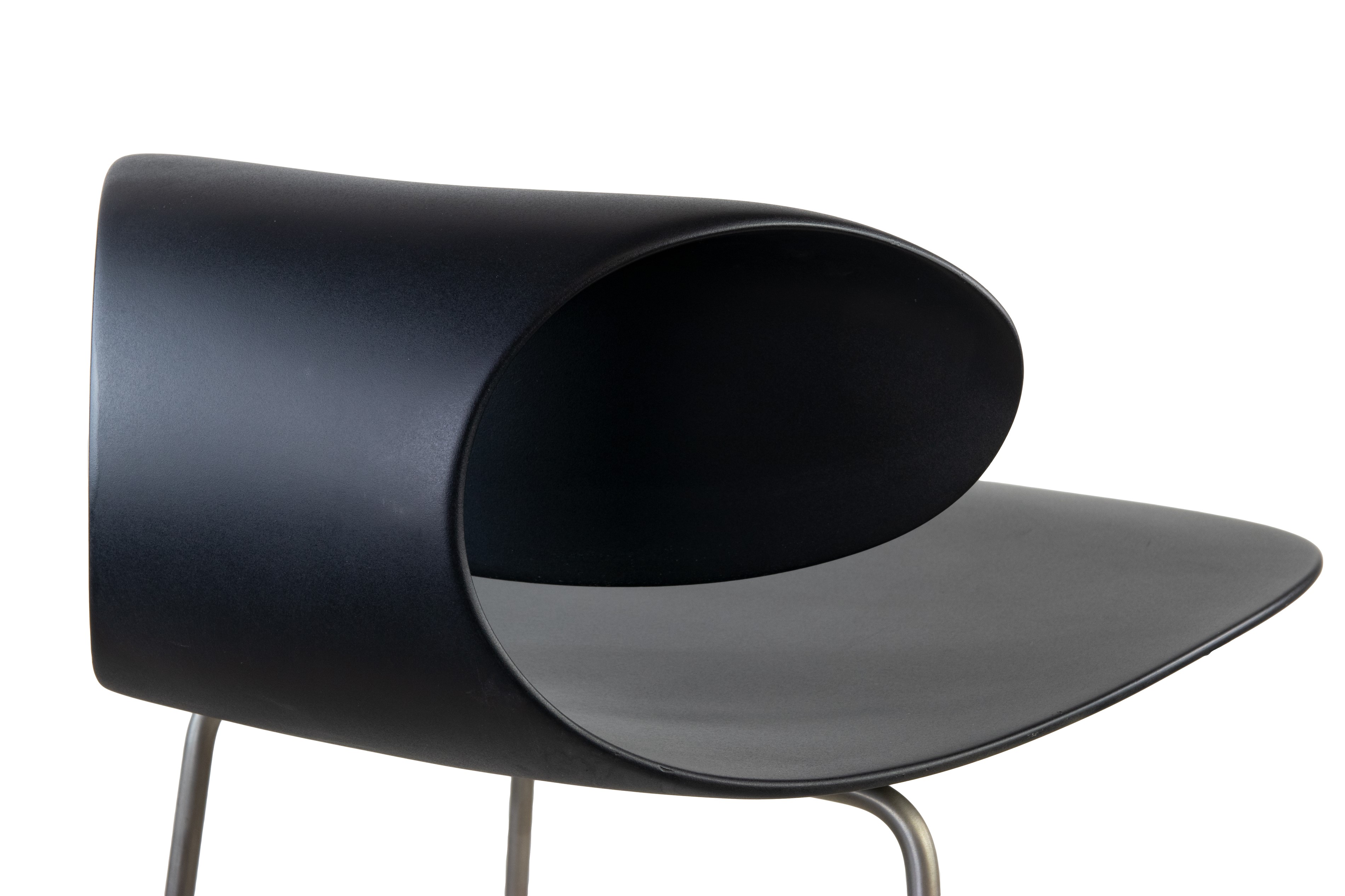 Set di 10 panche Maxima