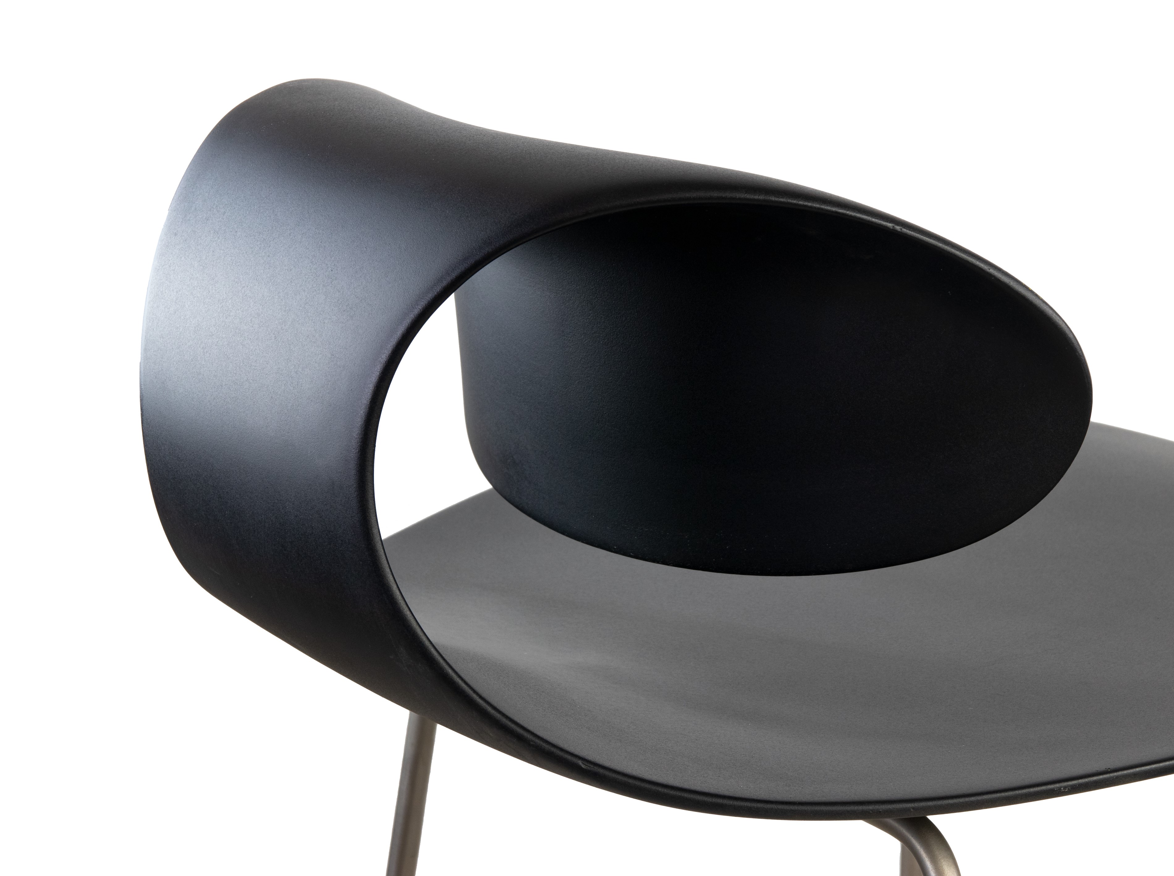 Set di 10 panche Maxima