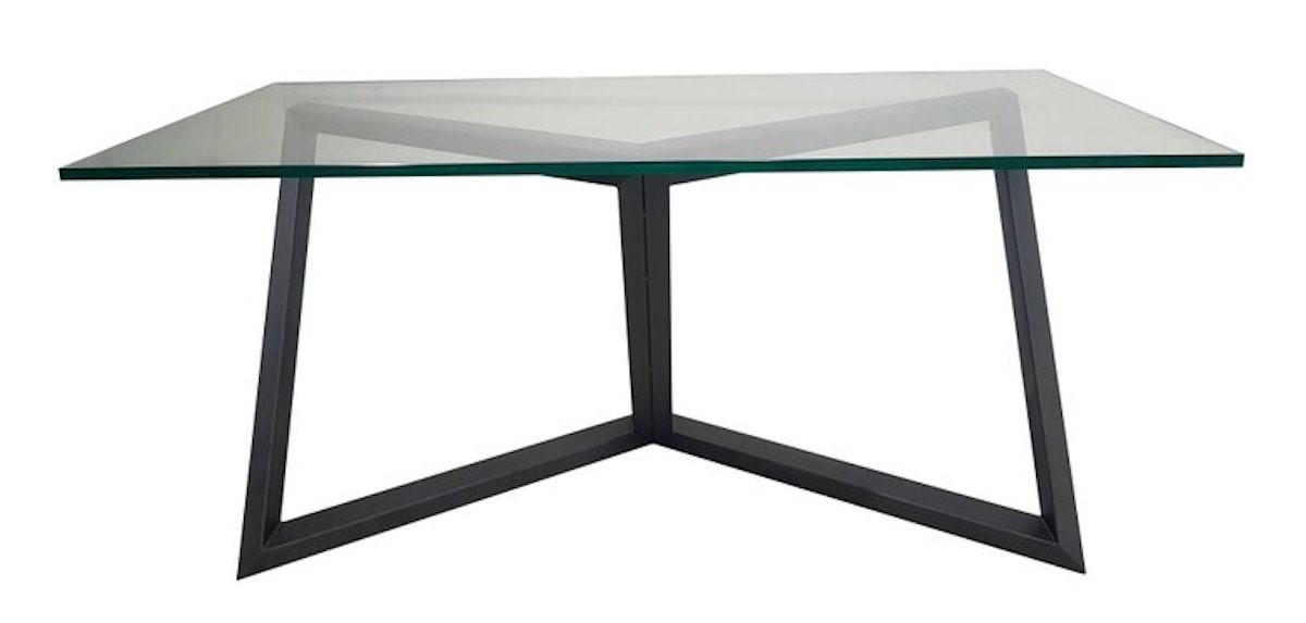 Tavola