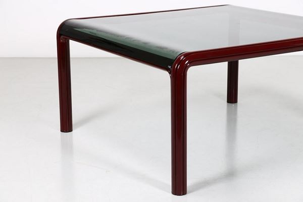 Dining Table for Knoll