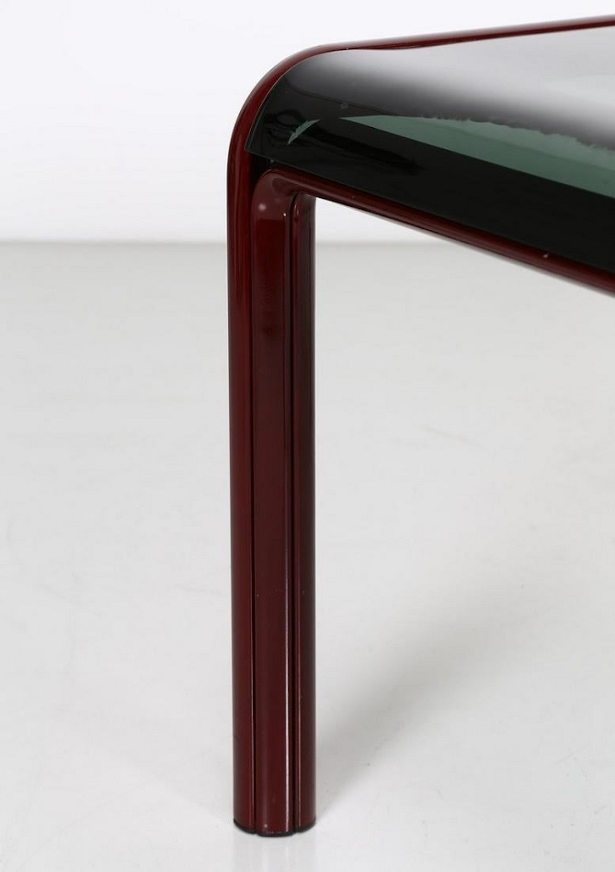 Tavolo da pranzo per Knoll