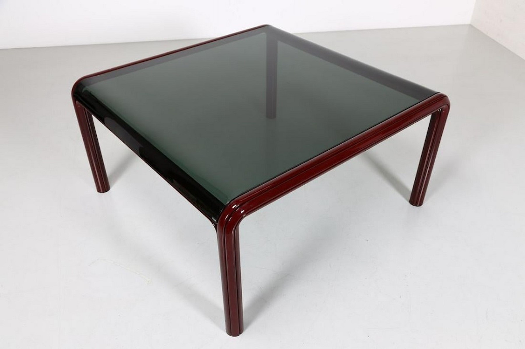 Tavolo da pranzo per Knoll