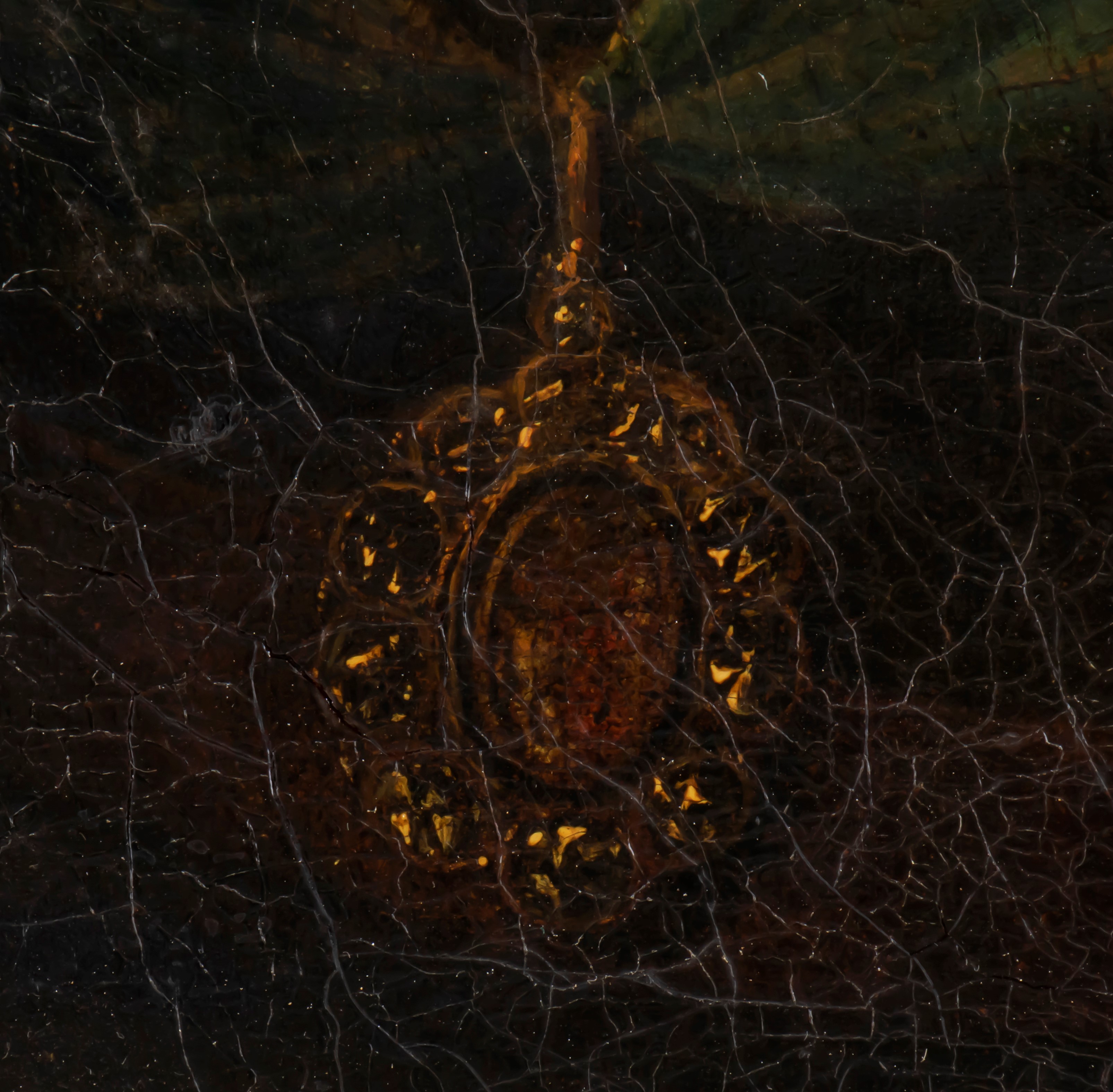 Ritratto di giovane gentiluomo