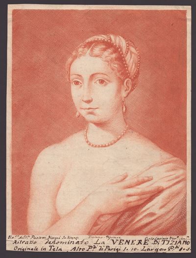 Venere