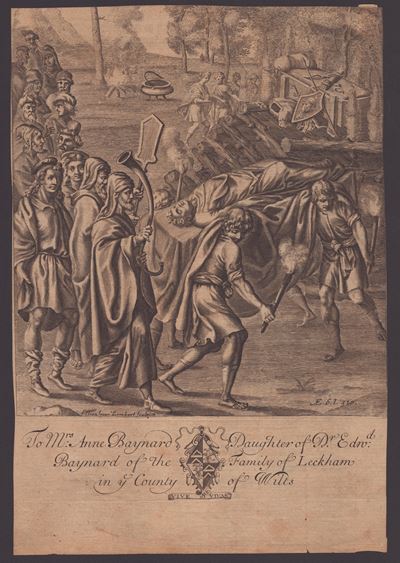 Esequie di Miseno