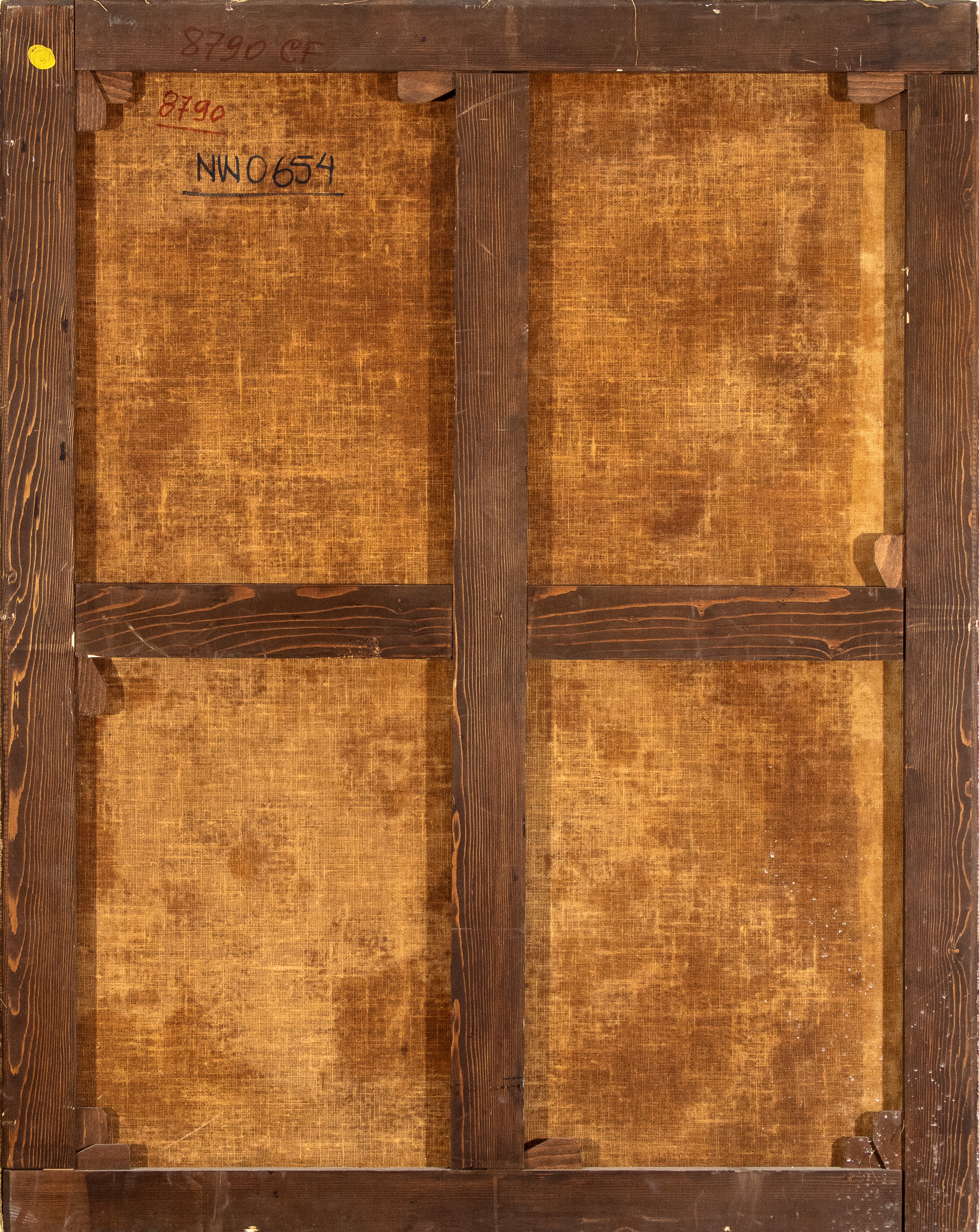 Alessandro e il medico Filippo