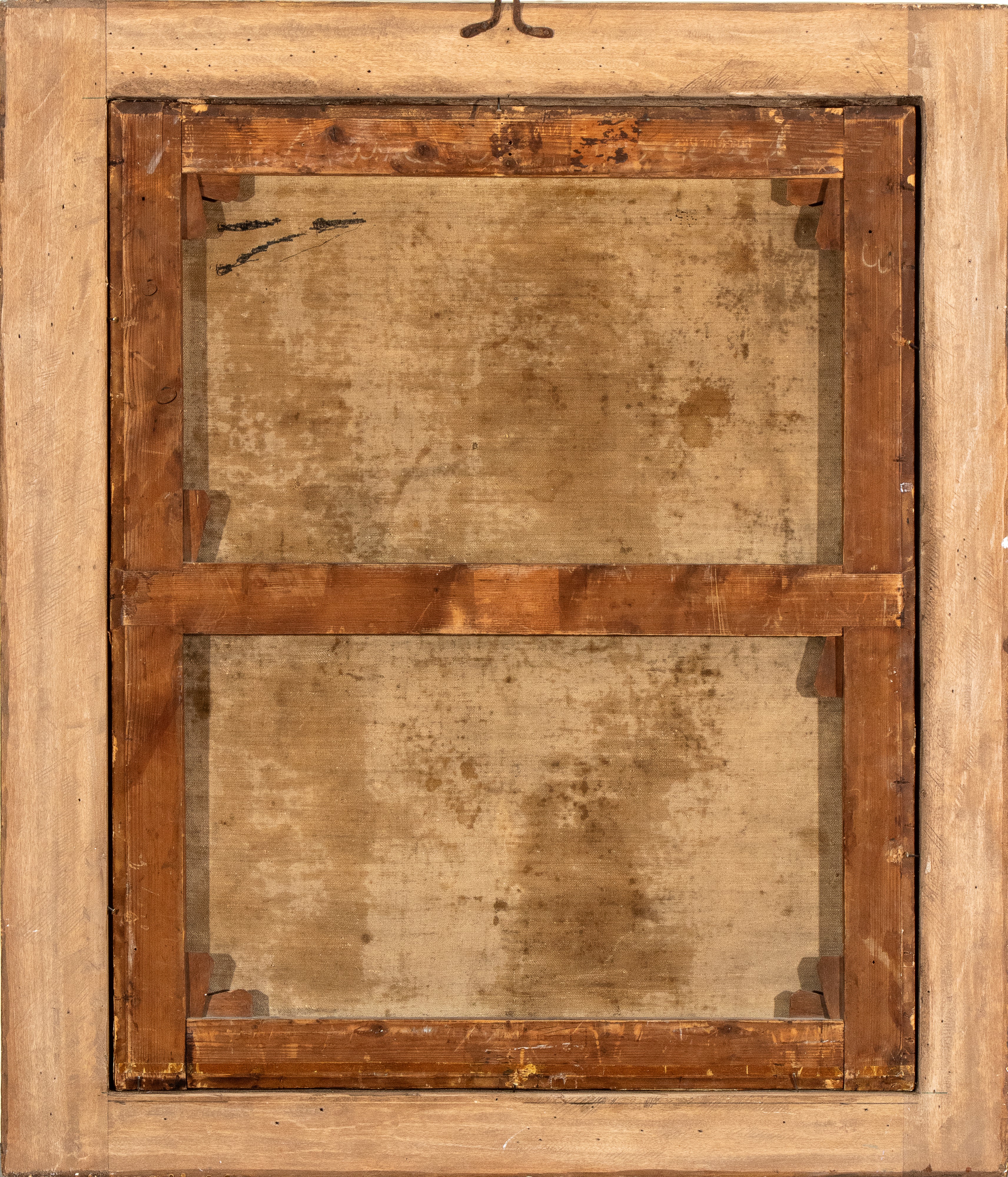 Sant'Andrea apostolo