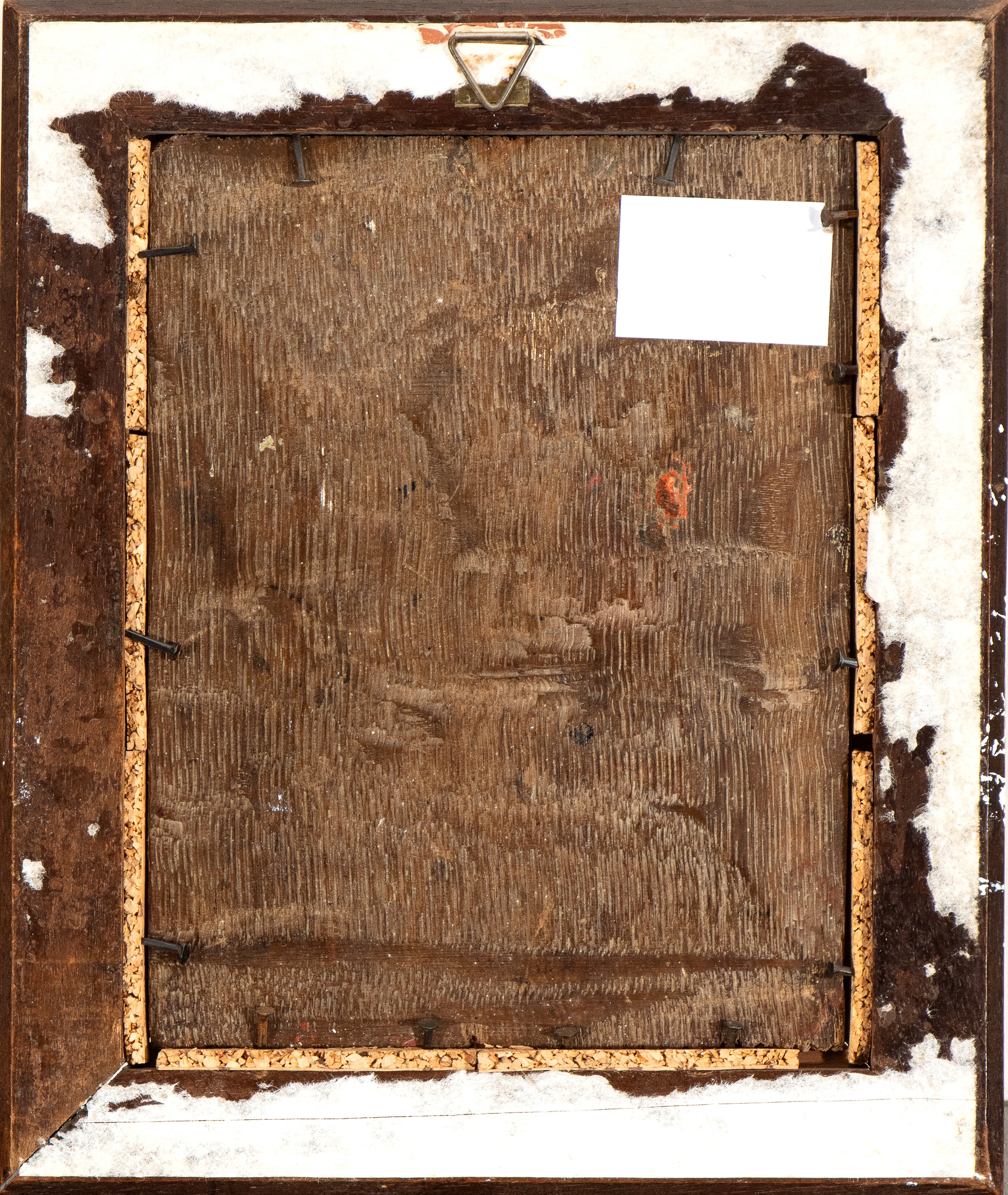 Ritratto di Filippo II di Spagna