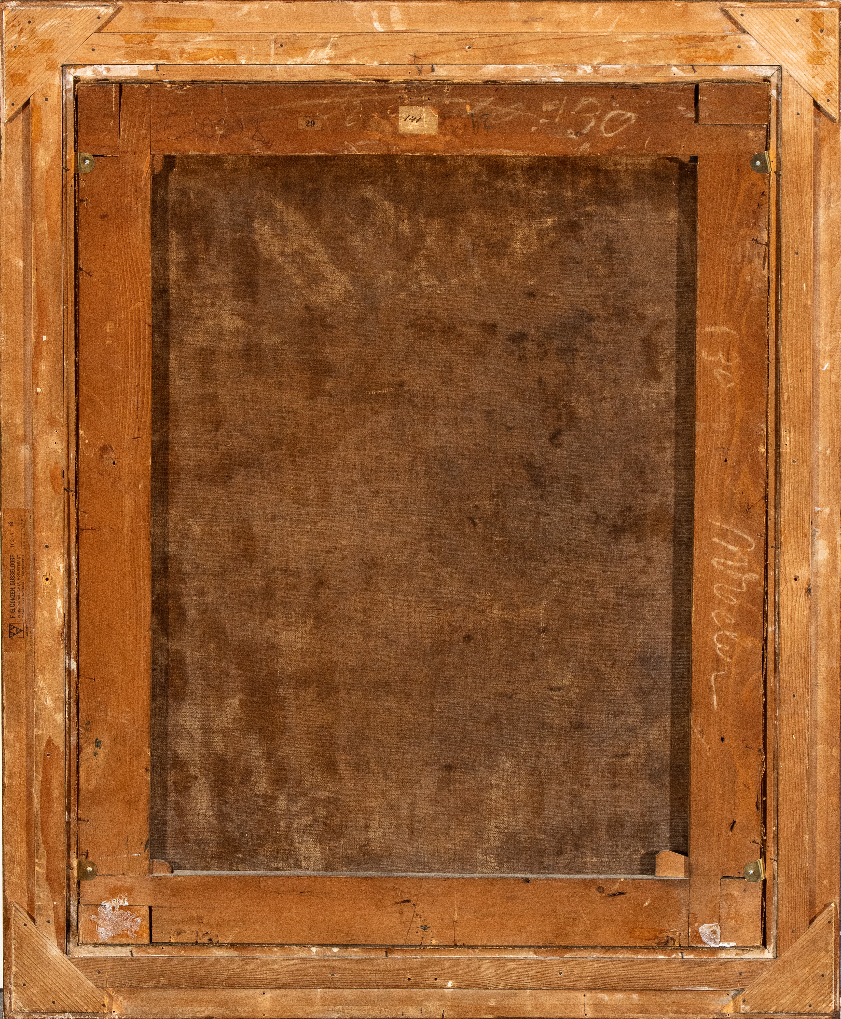 Alipio vescovo di Tagaste