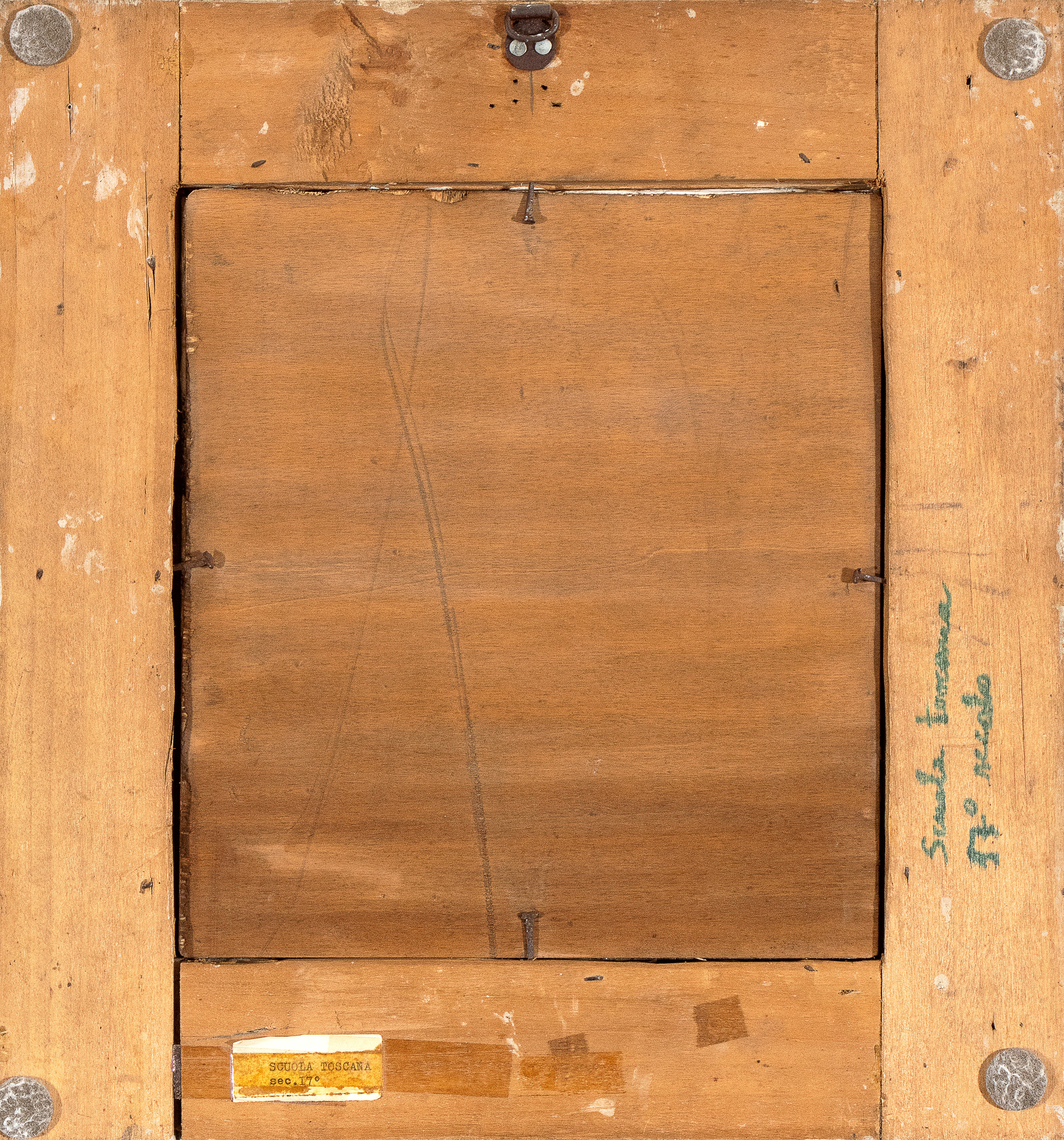 Le pie donne al sepolcro