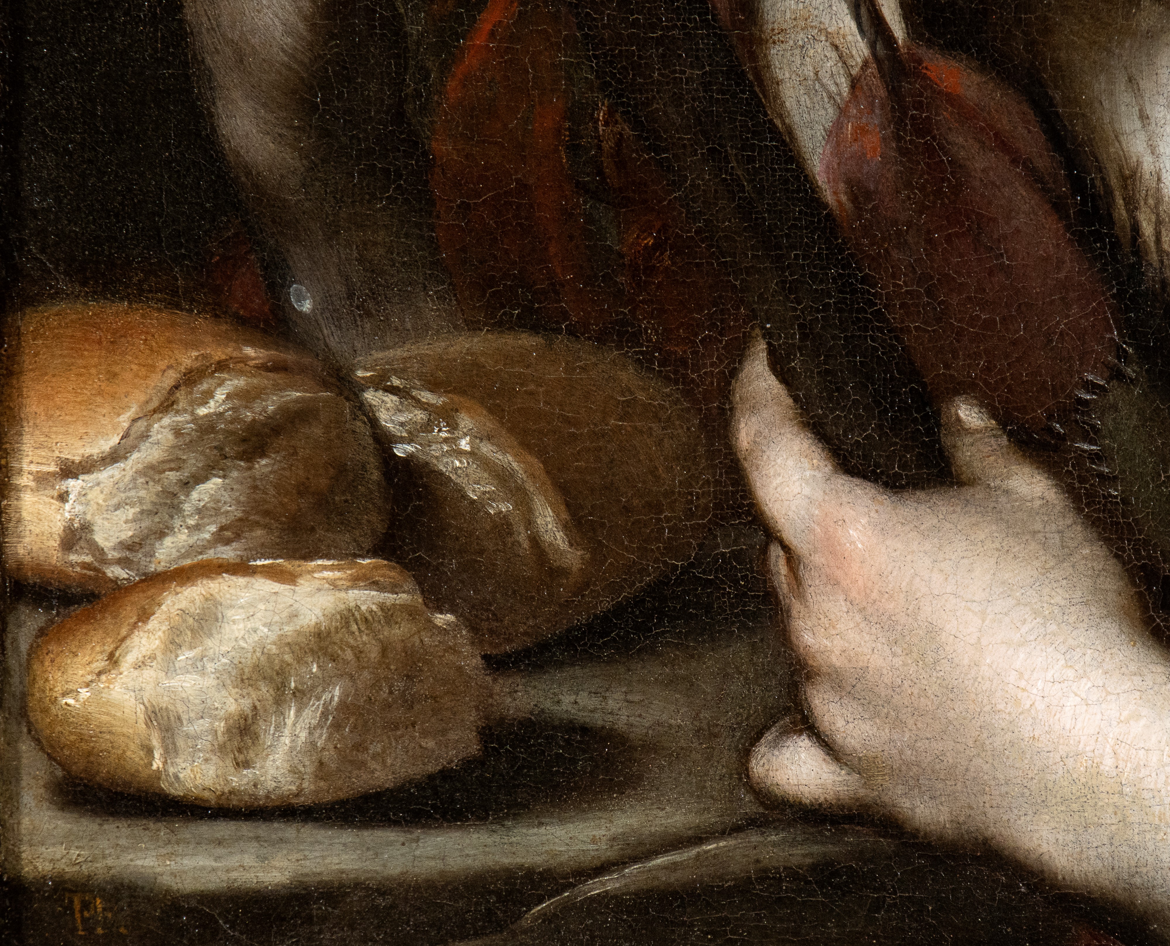 Santa Maria Egiziaca