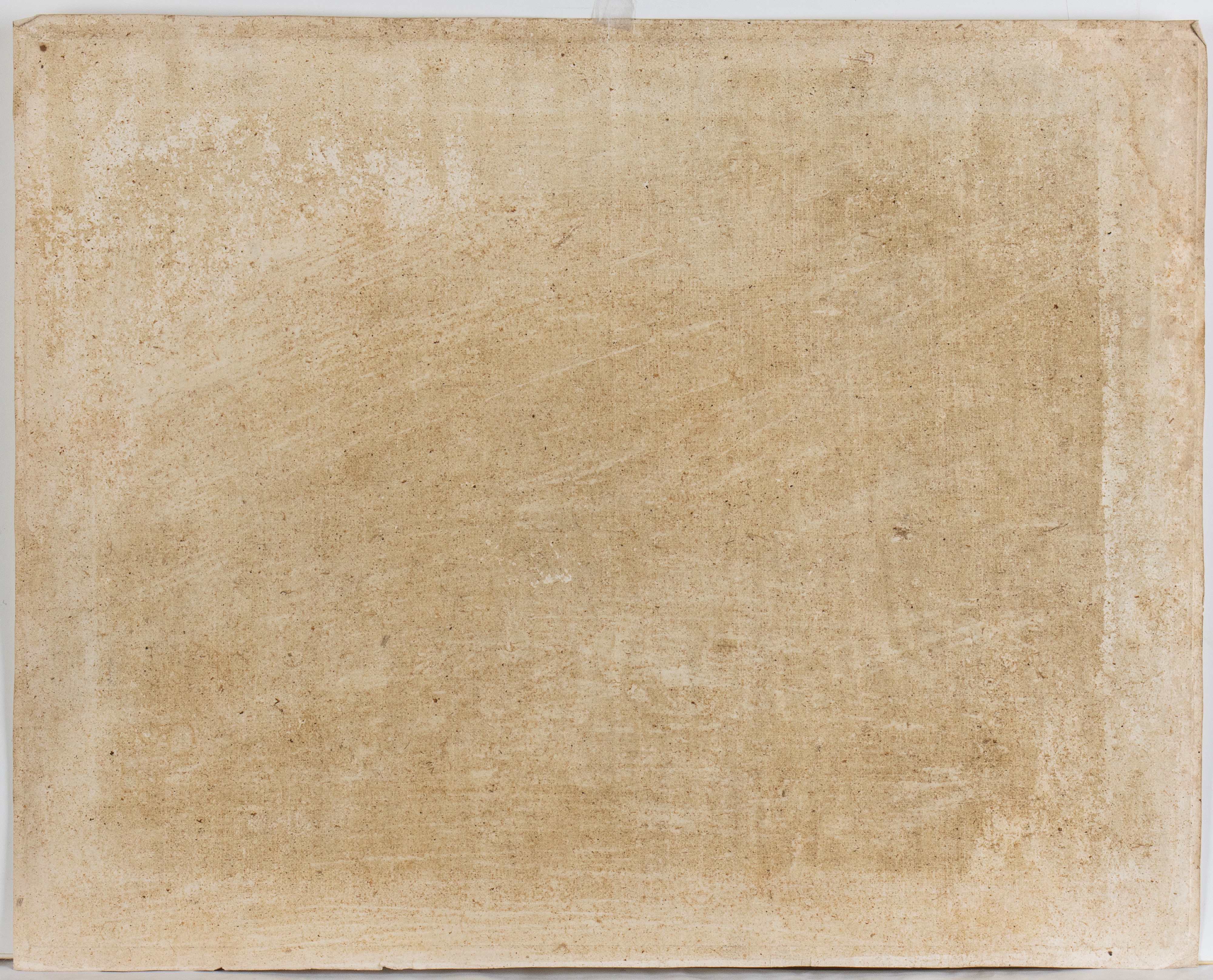 John Hall - William Penn's Treaty With Indians, When He Founded The Province Of Pensylvania in No...